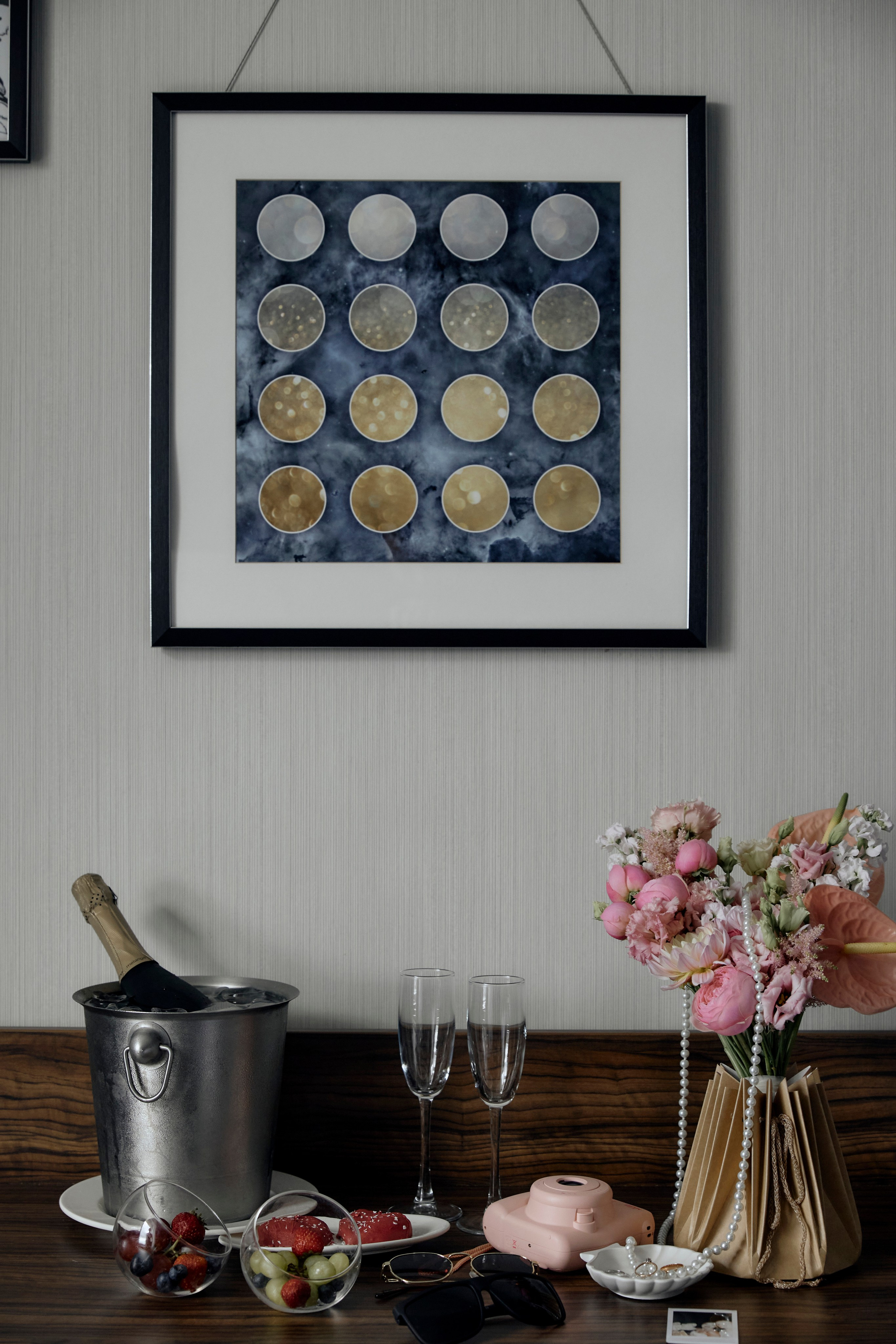 Владислав & Ирина. Свадебный и портретный фотограф в Саранске Алексей Миганов