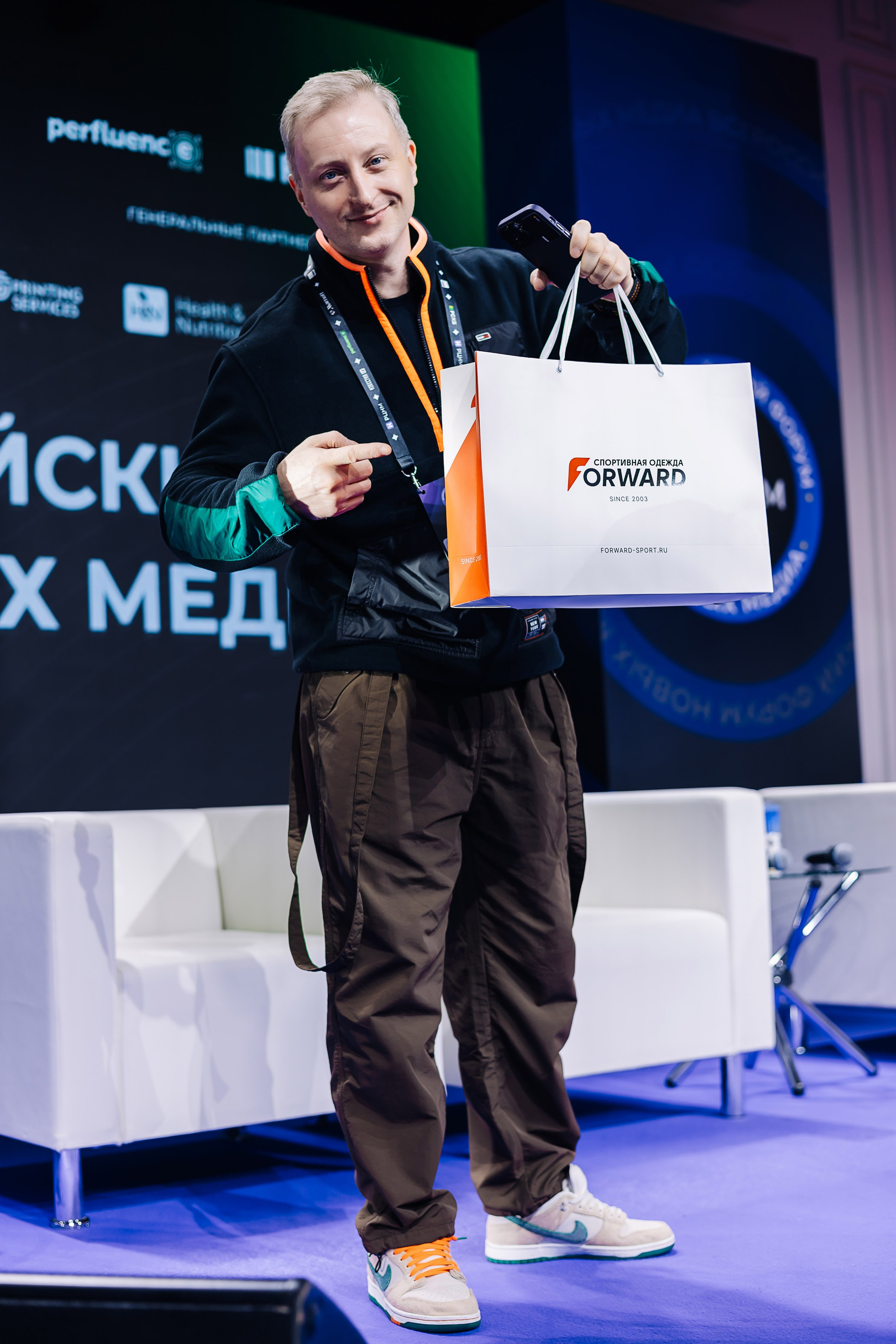 Фотосъемка. Agov_Production