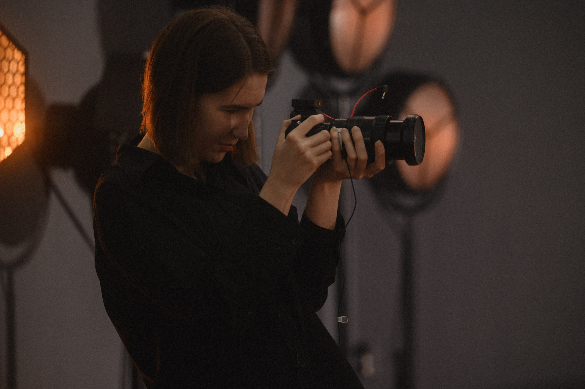 Я подготовился, а ты ?). Свадебный и семейный фотограф в Ростове-на-Дону