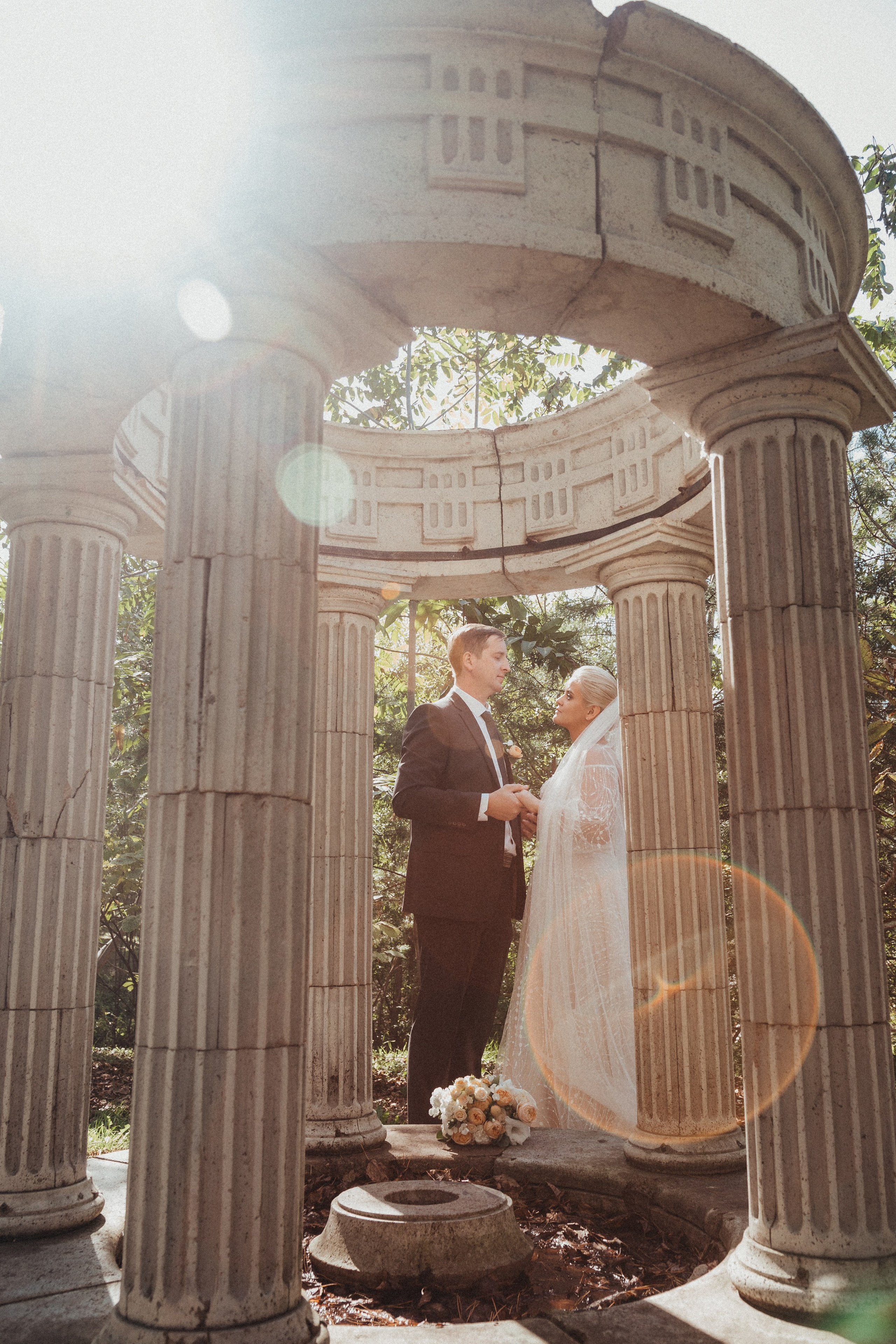 🖤. Екатерина Королева. Фотограф. Хабаровск