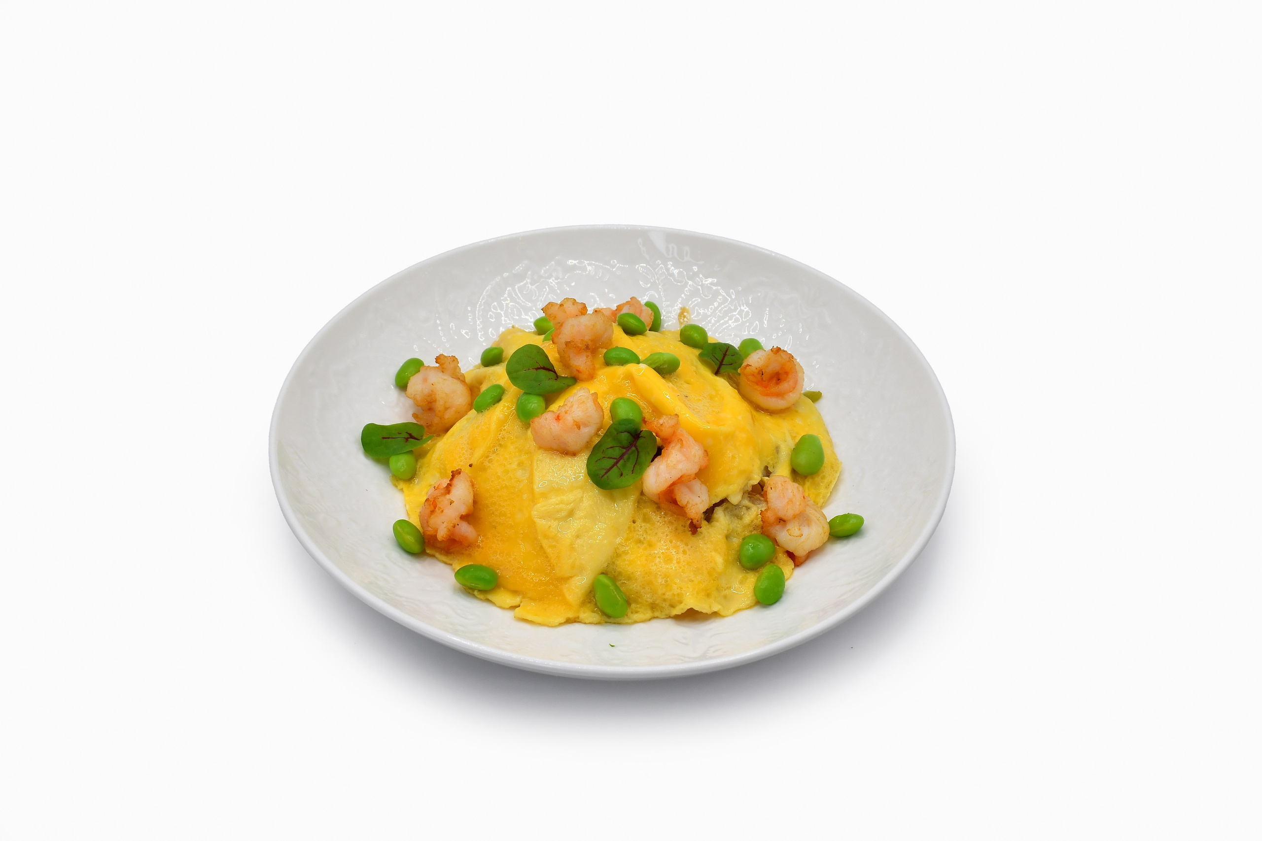 DEl. Фотограф Алматы — Дробышев Алексей