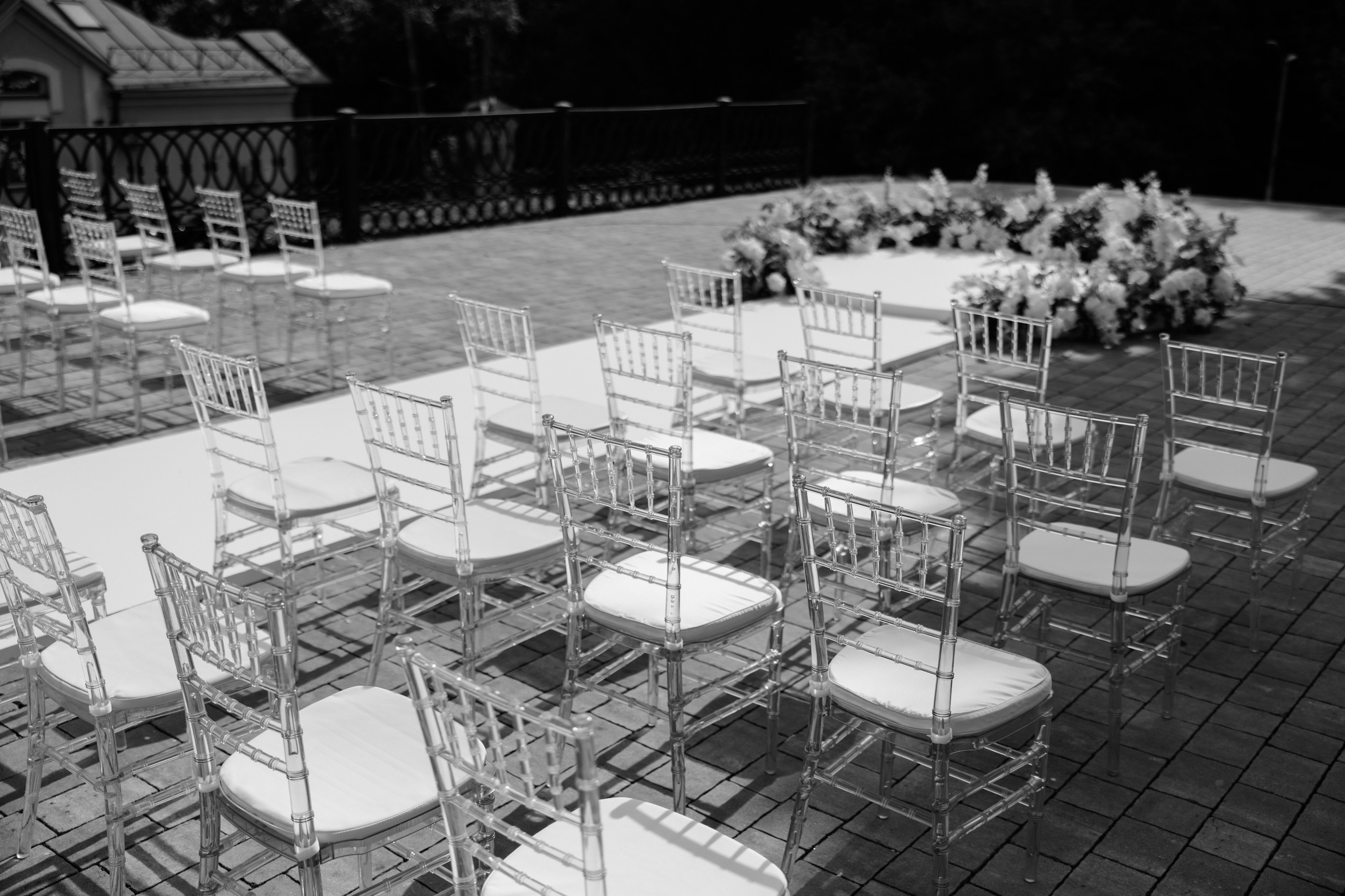 Анастасия и Кирилл. Свадебный фотограф в Санкт-Петербурге Екатерина Евсеева