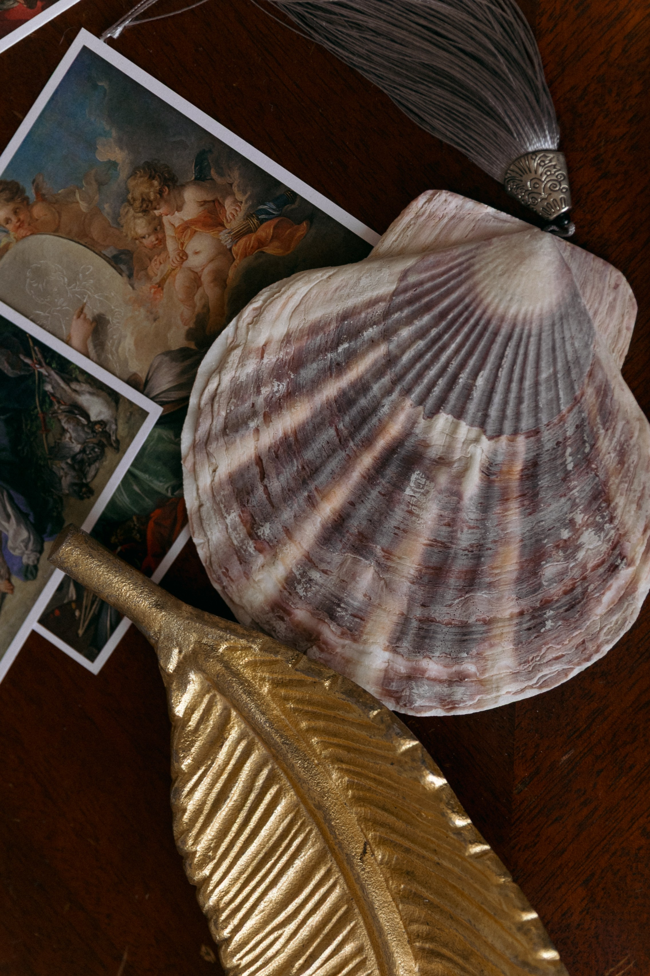 Степан и Яна 5/04/2025. Свадебный  и семейный фотограф в Краснодаре