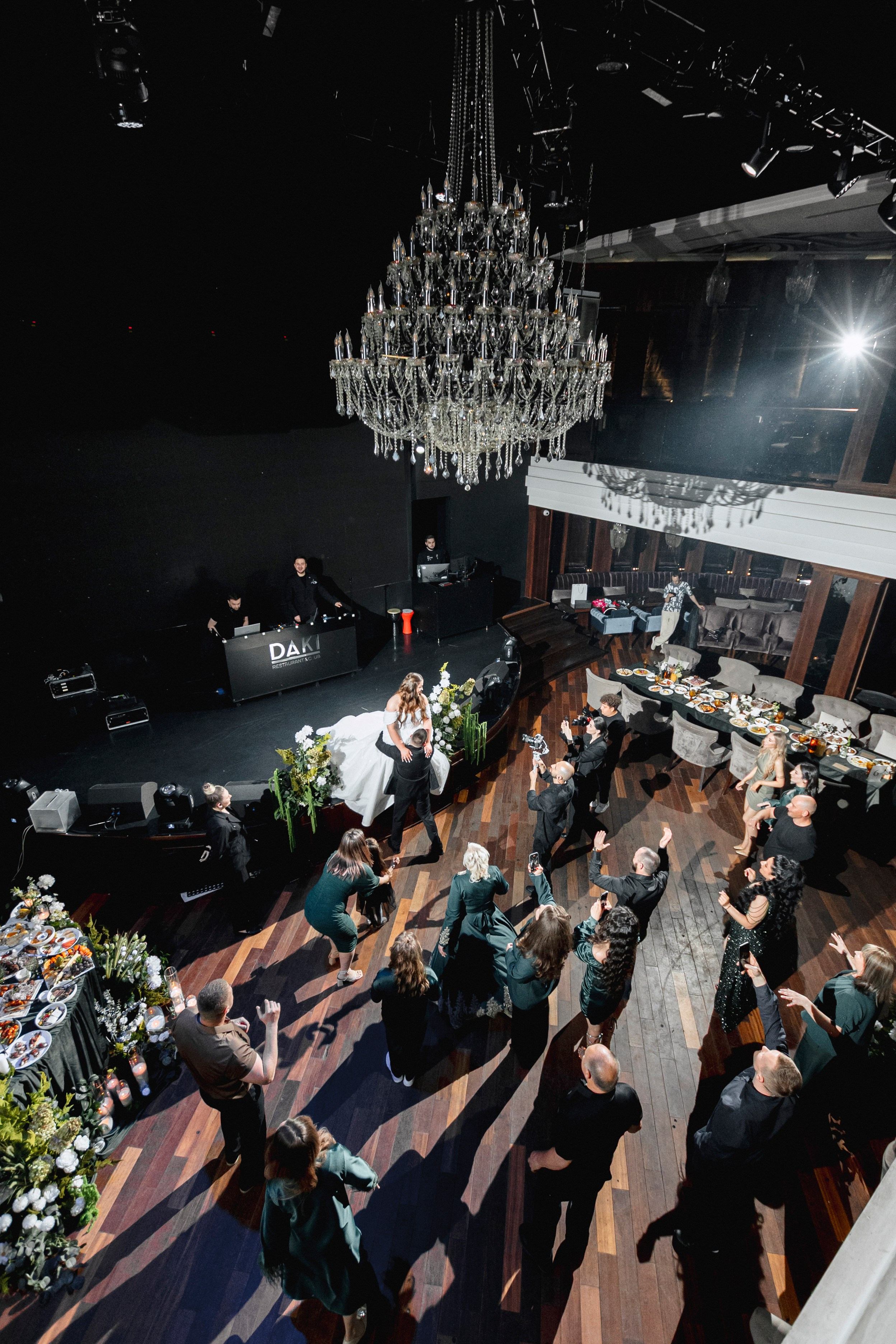 SERGEY & LYUBOV | PYATIGORSK. Фотограф Настя Конник | Пятигорск | Эльбрус | Домбай | Архыз