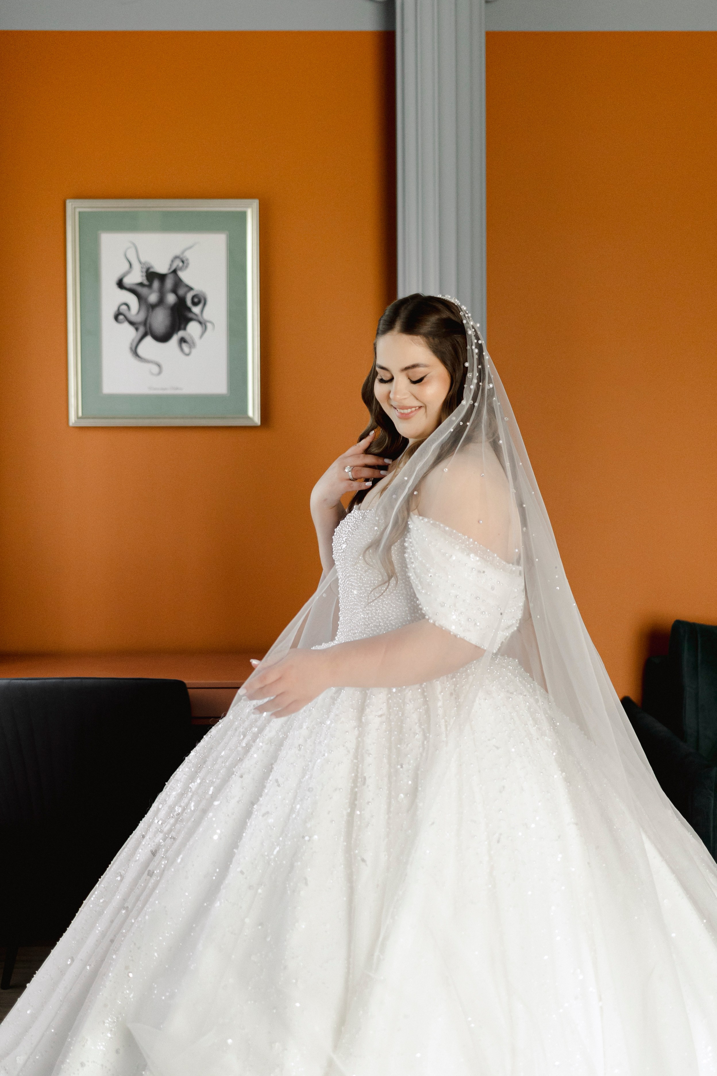 SERGEY & LYUBOV | PYATIGORSK. Фотограф Настя Конник | Пятигорск | Эльбрус | Домбай | Архыз