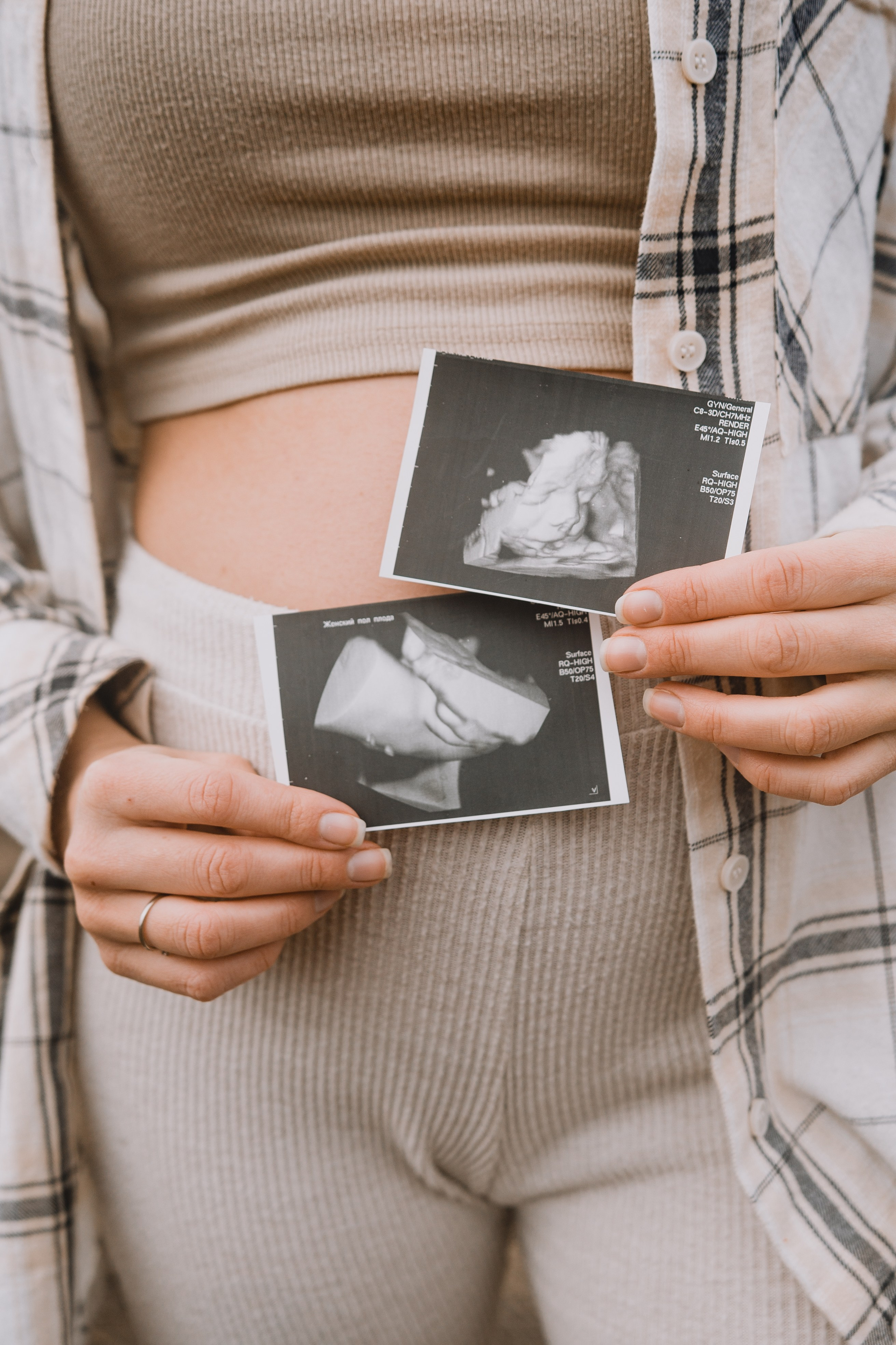 DANIEL & MARIE│PYATIGORSK. Фотограф Настя Конник | Пятигорск | Эльбрус | Домбай | Архыз | Видеограф КМВ