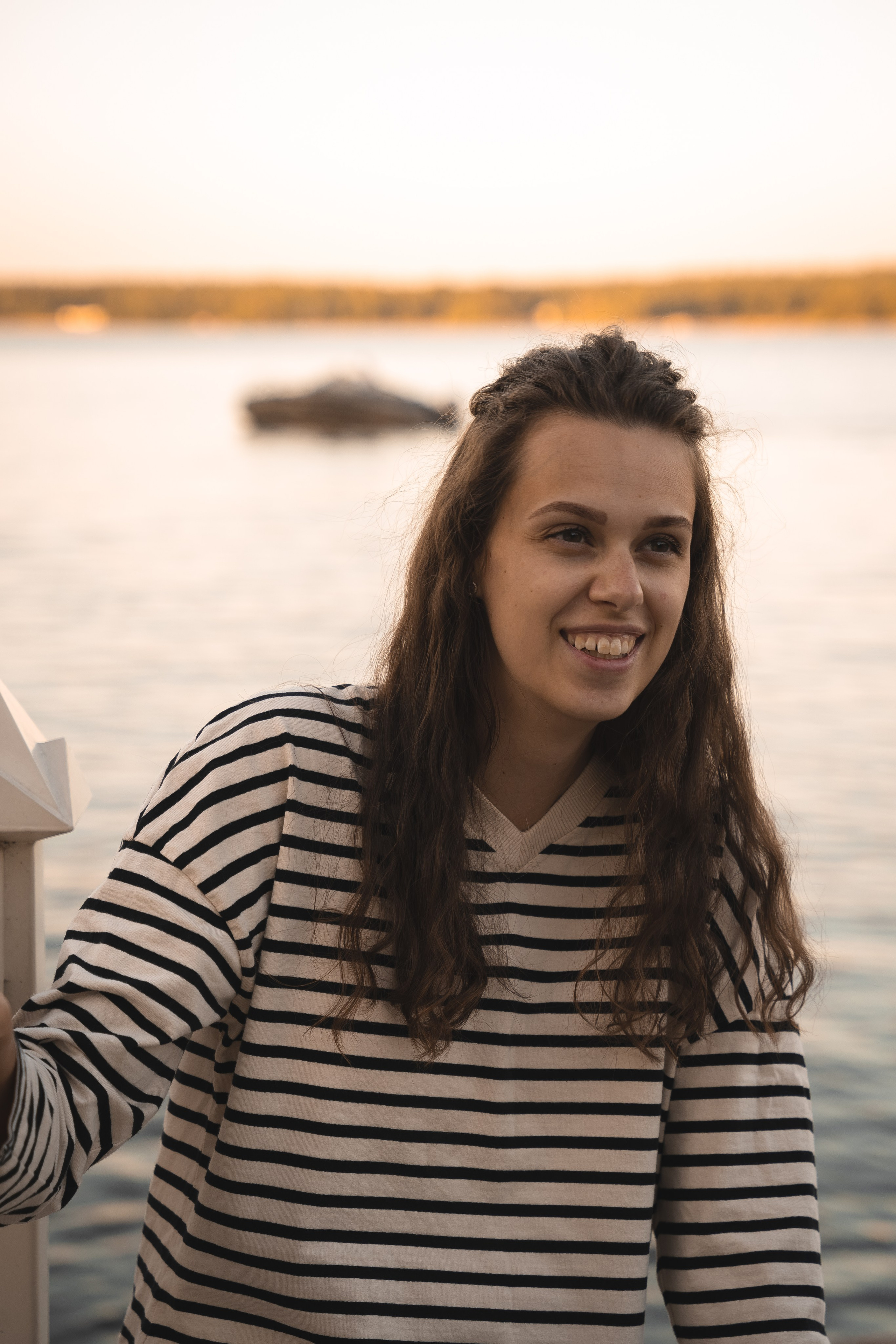 Семья Скворцовых. Фотограф в Ульяновске Александра Григоровских