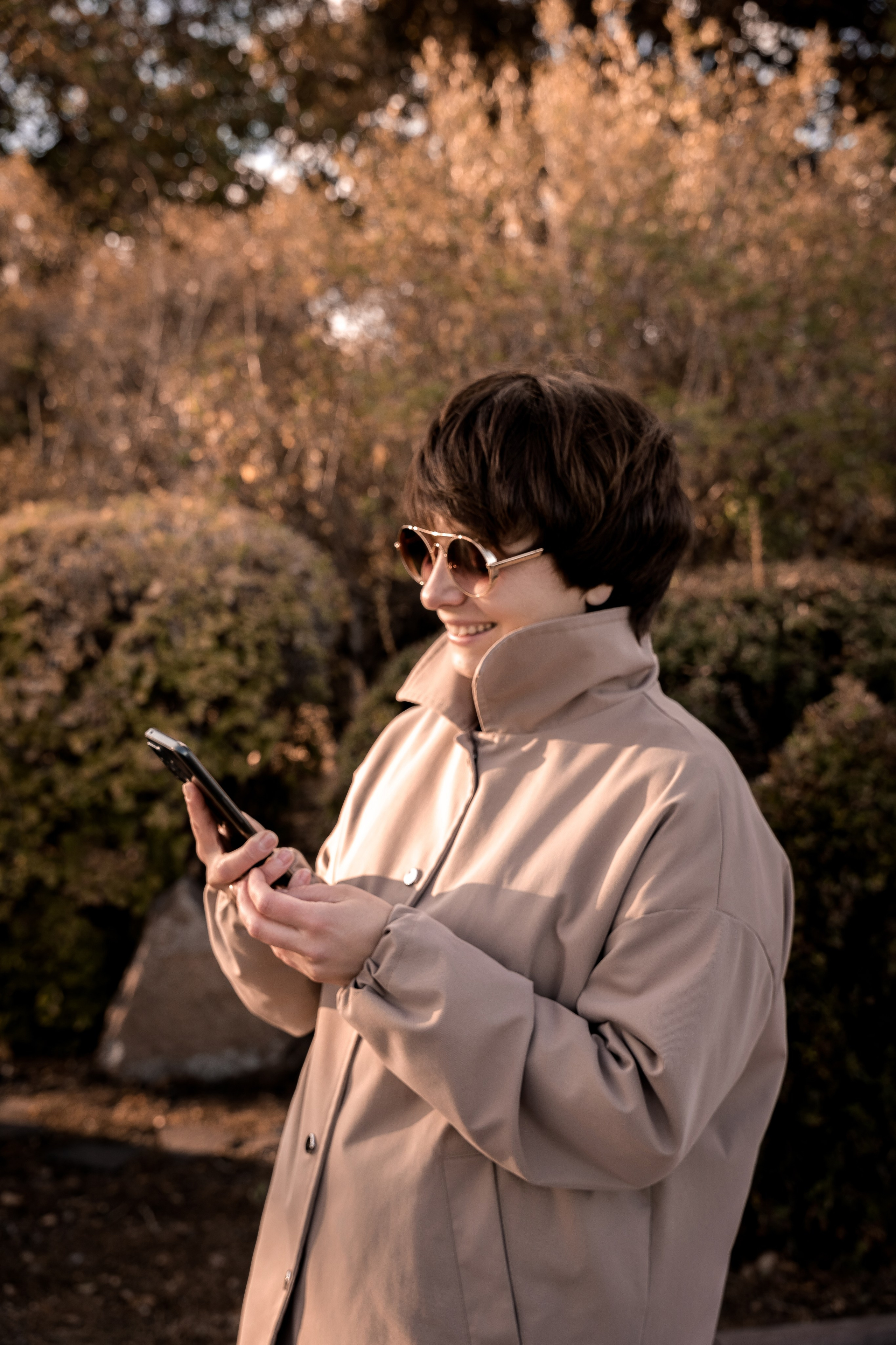 Катя и Вася. Фотограф в Ульяновске Александра Григоровских