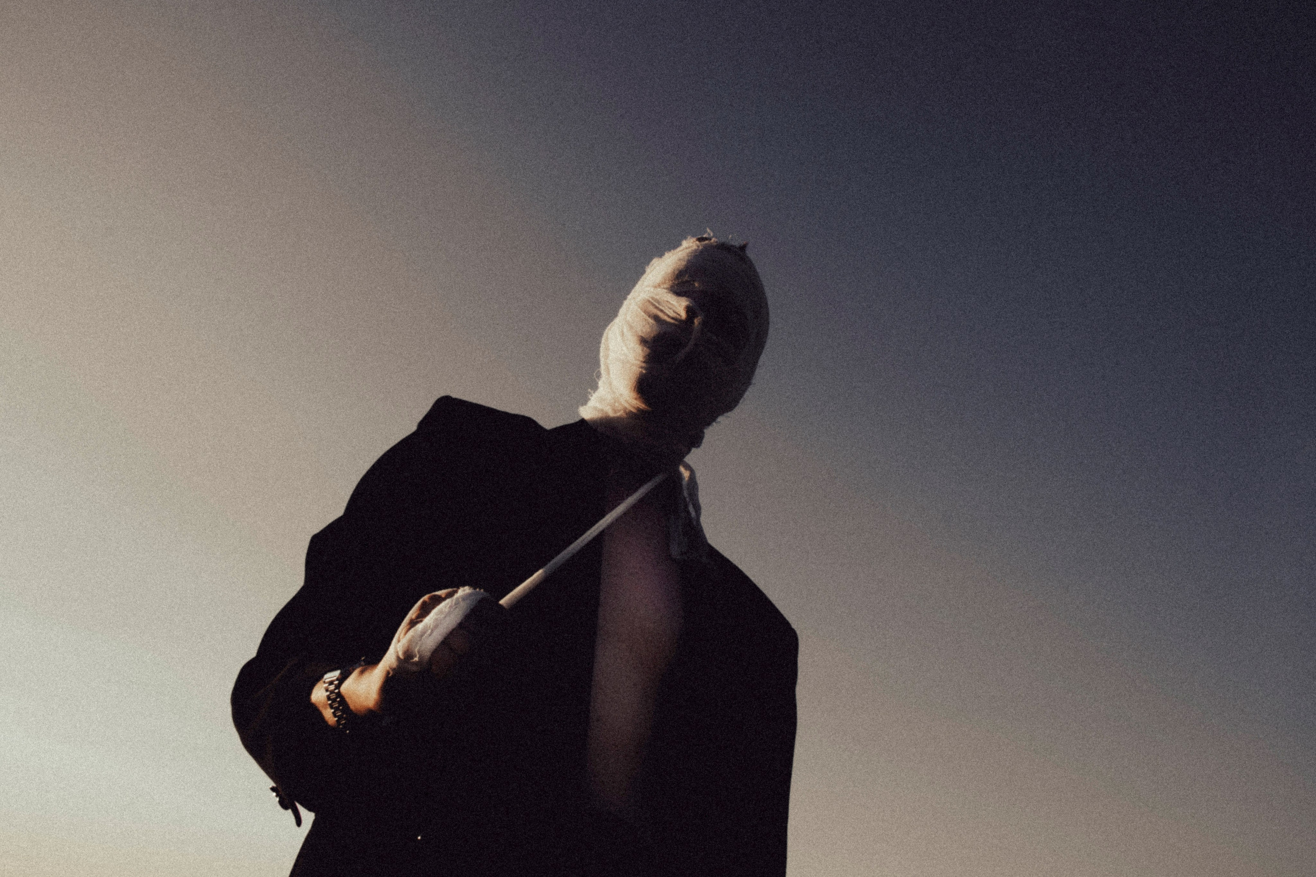 @Паша. Репортажный, event, love-story, креативный фотограф мероприятий в Ярославле Мелюшин Александр