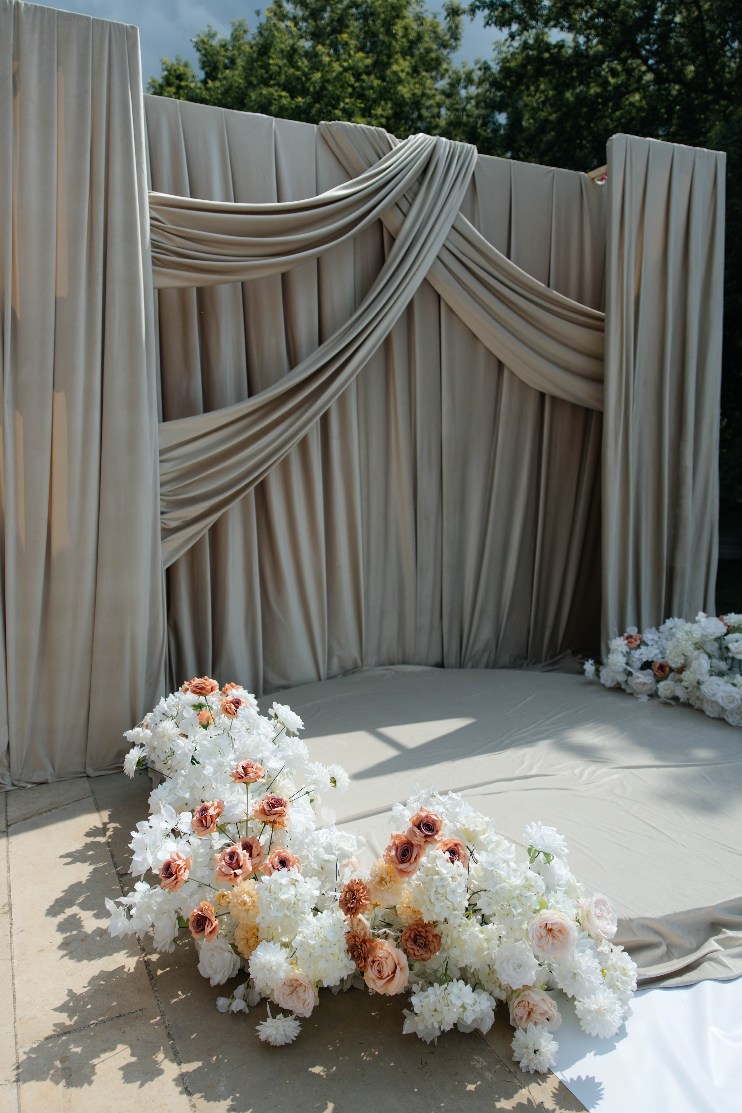 DMITRY & MARIA. Свадебное ФОТО & ВИДЕО Москва/Липецк