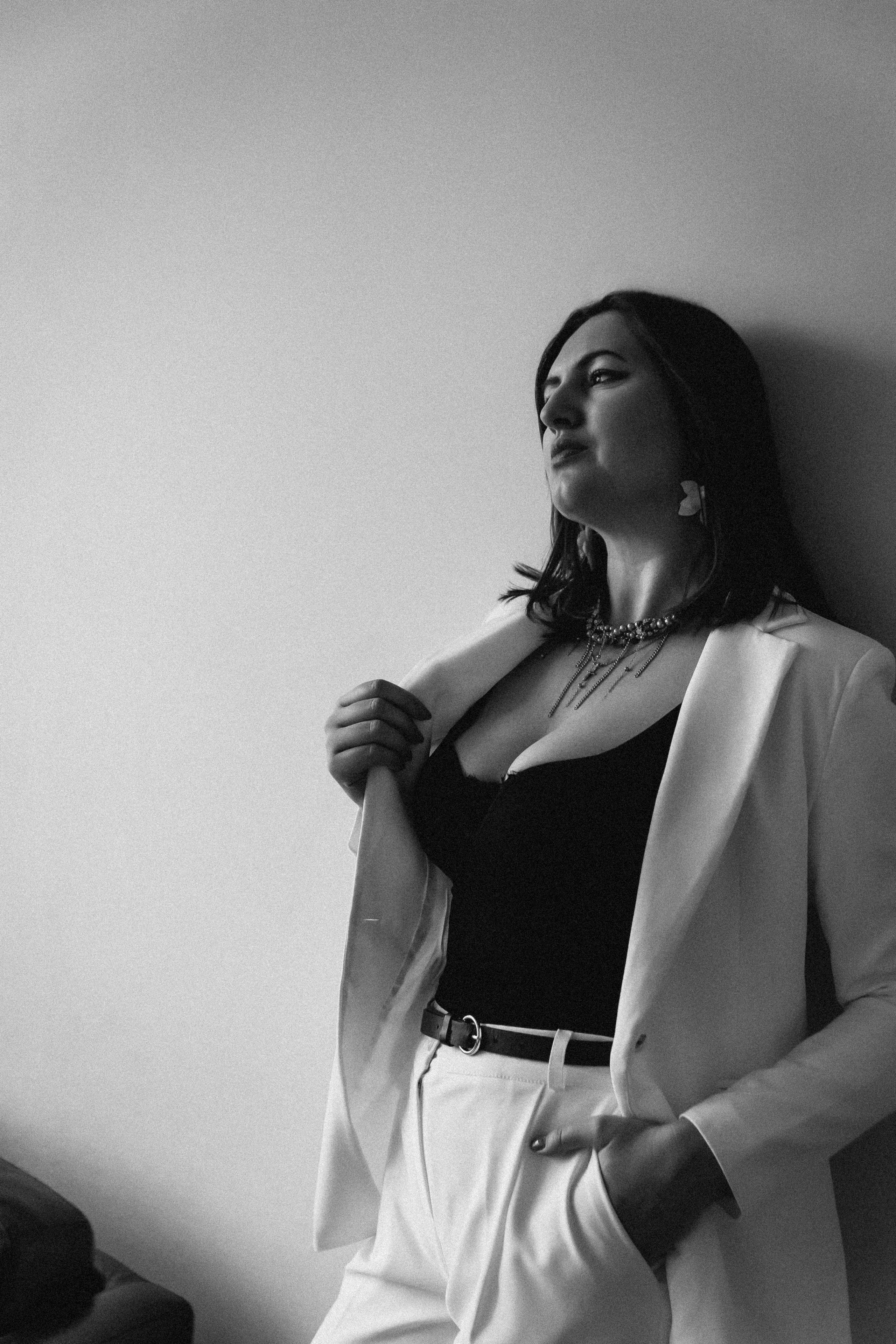 Майя. Семейный фотограф Минск Усова Ольга