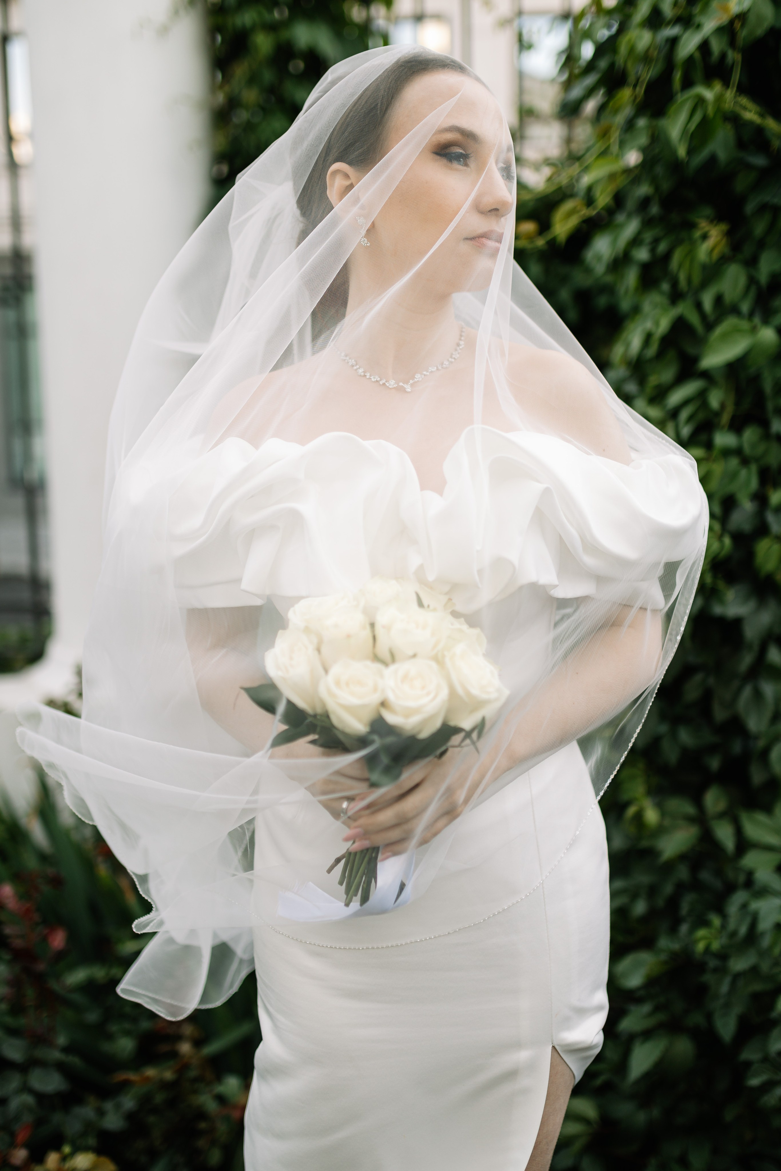 Фотограф Александра Кузнецова