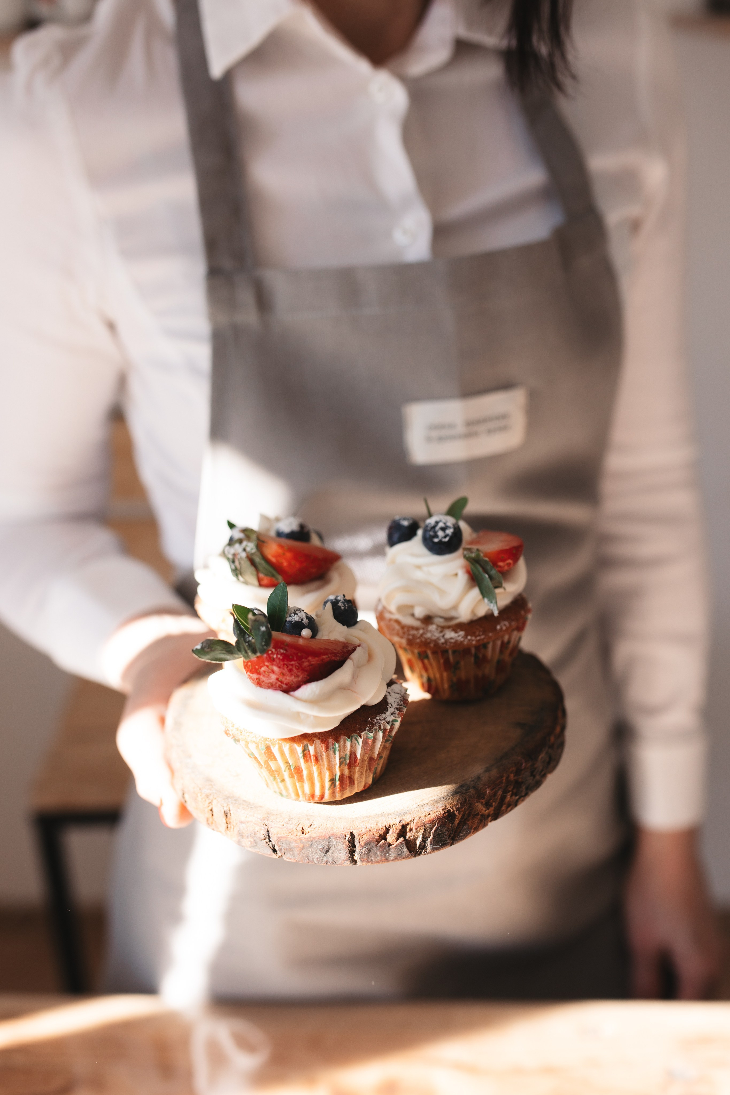 Виктория. Семейный и свадебный фотограф в Санкт-Петербурге Науменко Владислав