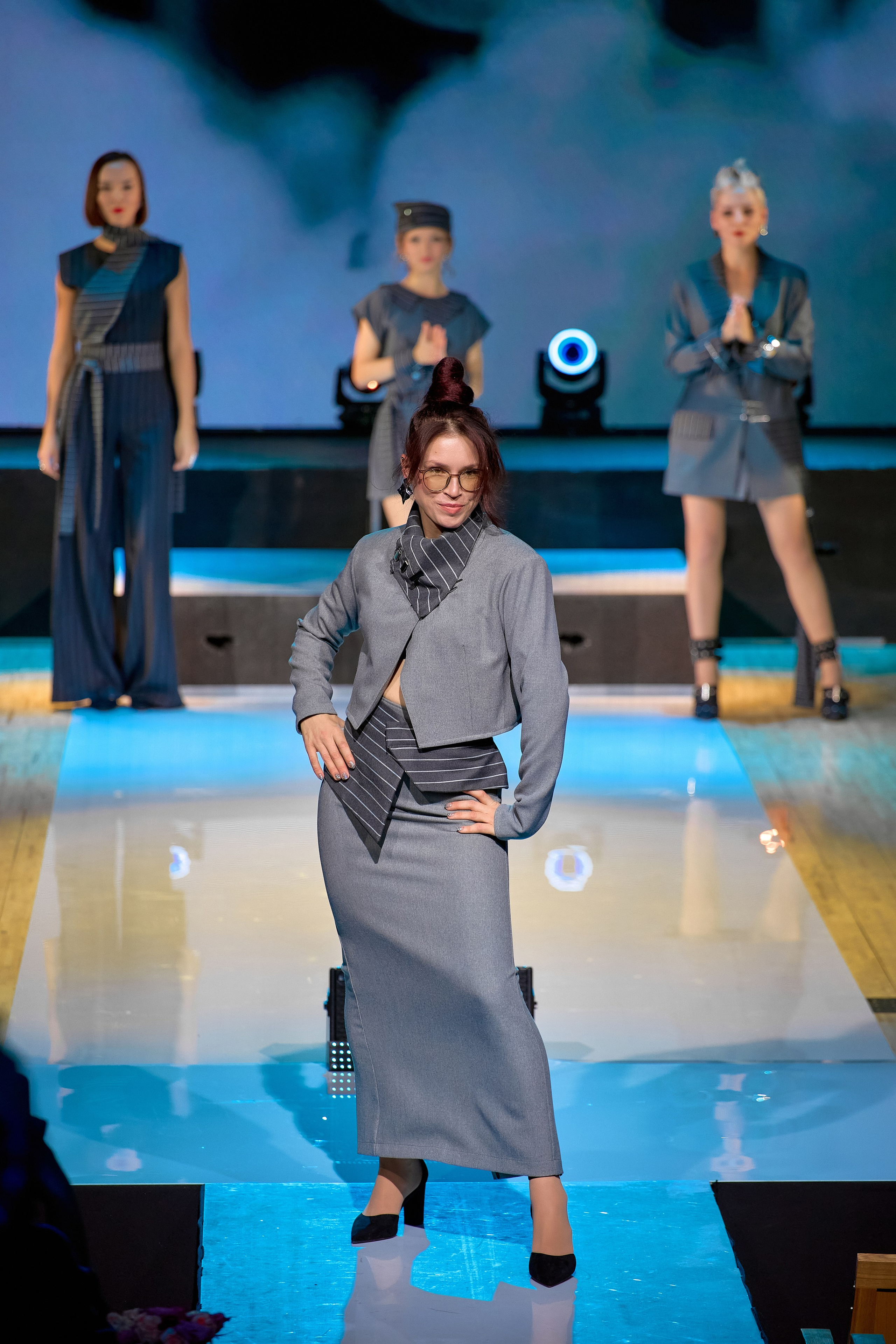 New Style. Свадебный репортажный и фуд фотограф в Барнауле Гайфулин Виталий