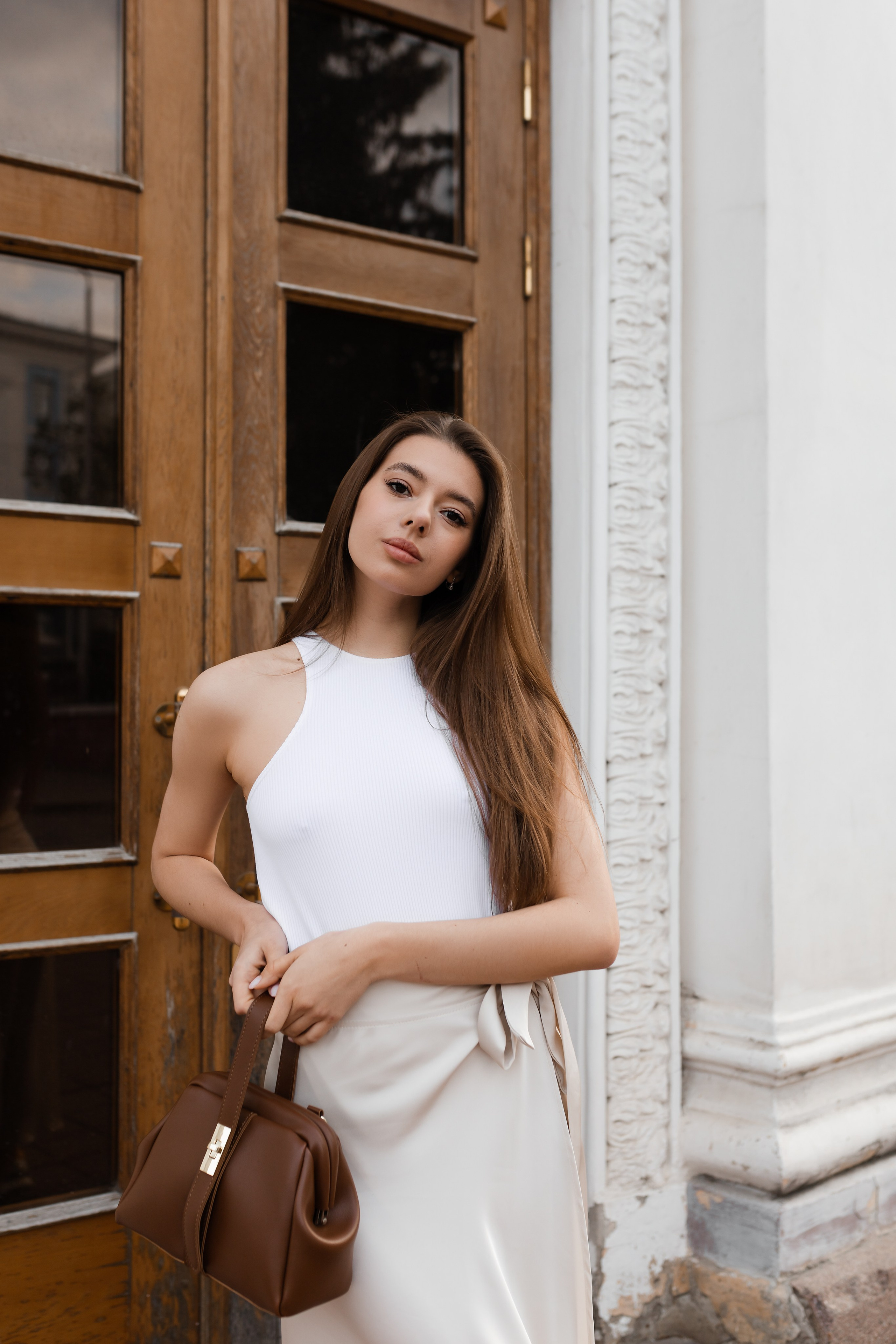 София. Фотограф в Белгороде|Юлия oohphotojulii|Семейный и персональный фотограф