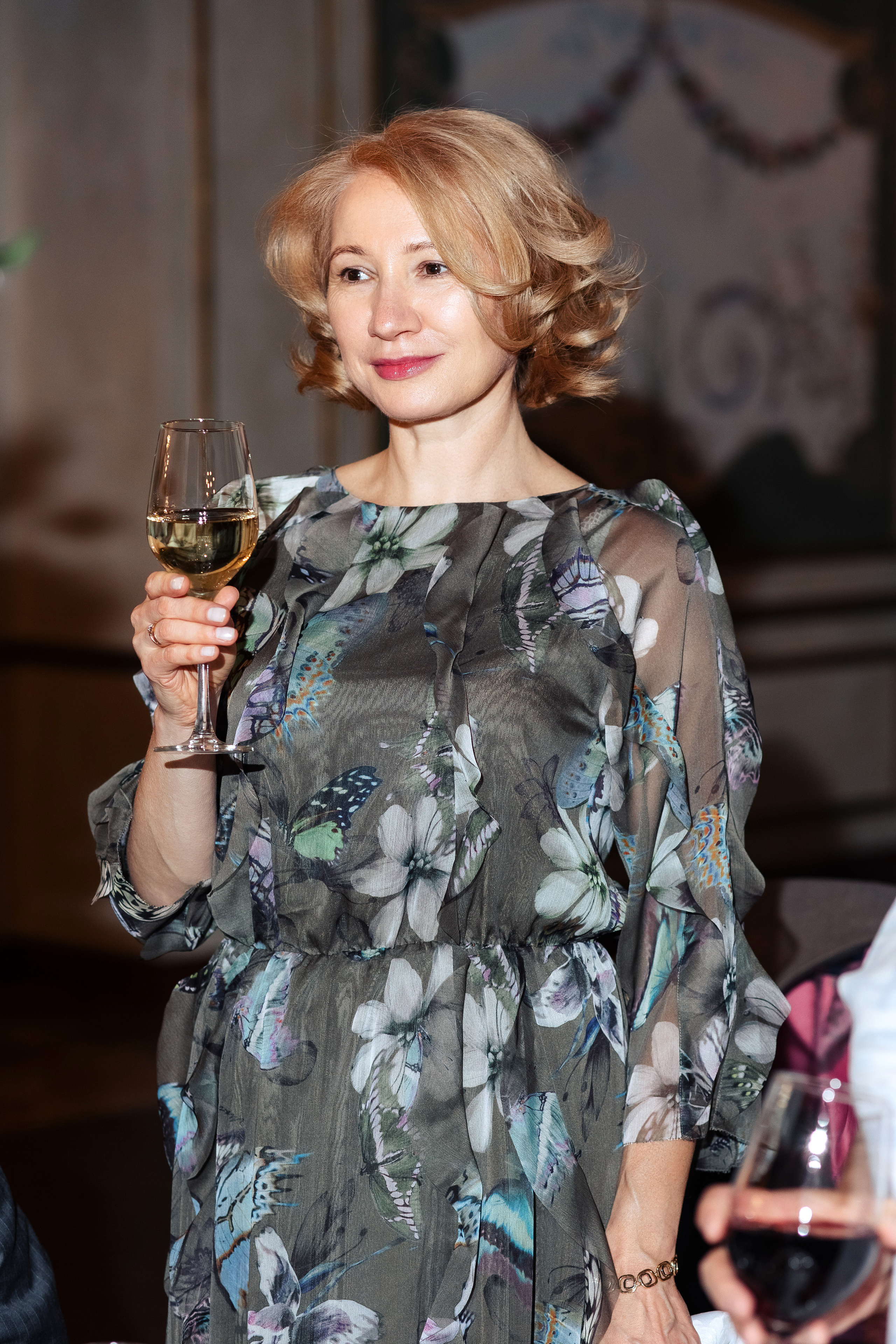 P&M. Свадебный репортажный фотограф в Москве