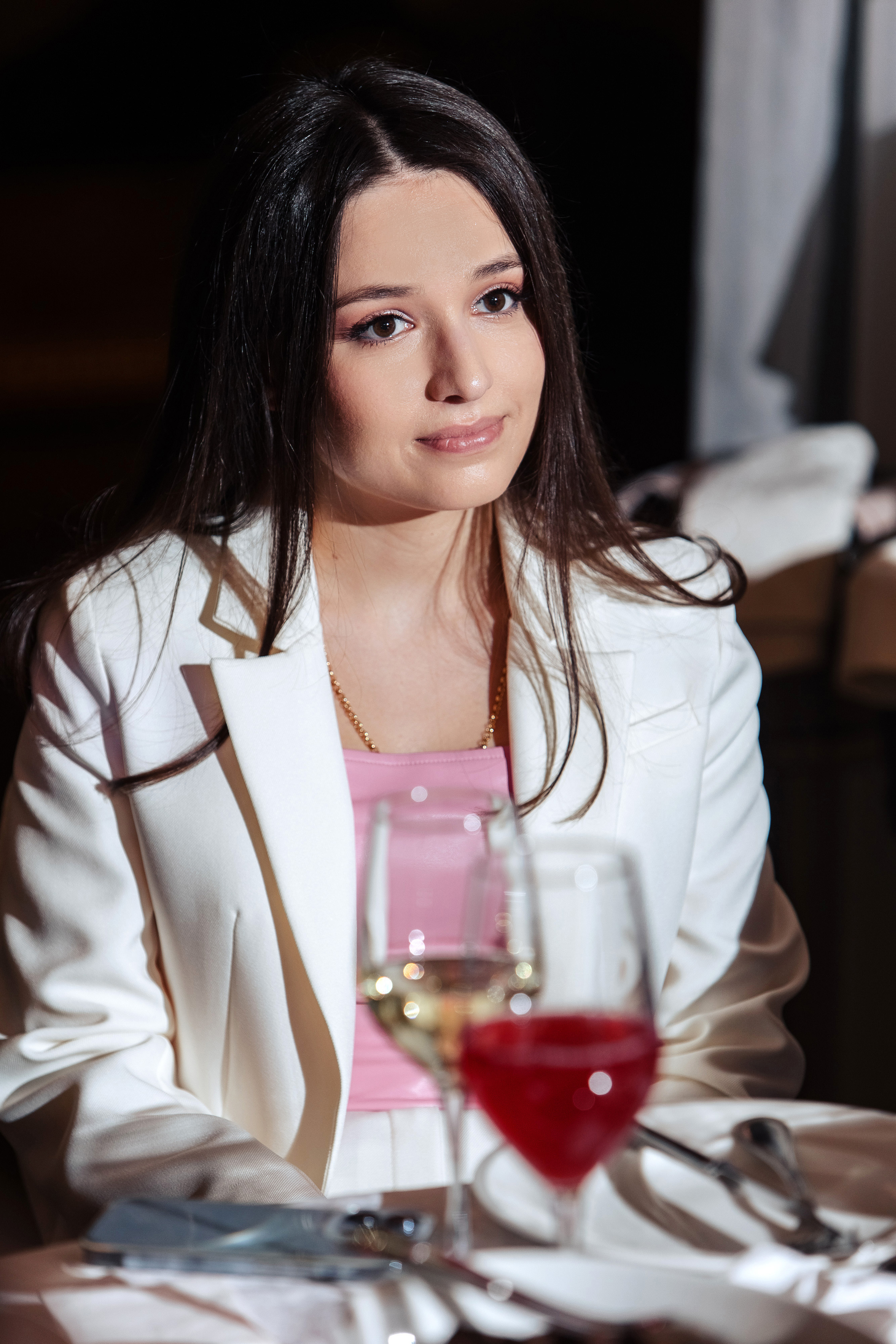 P&M. Свадебный репортажный фотограф в Москве