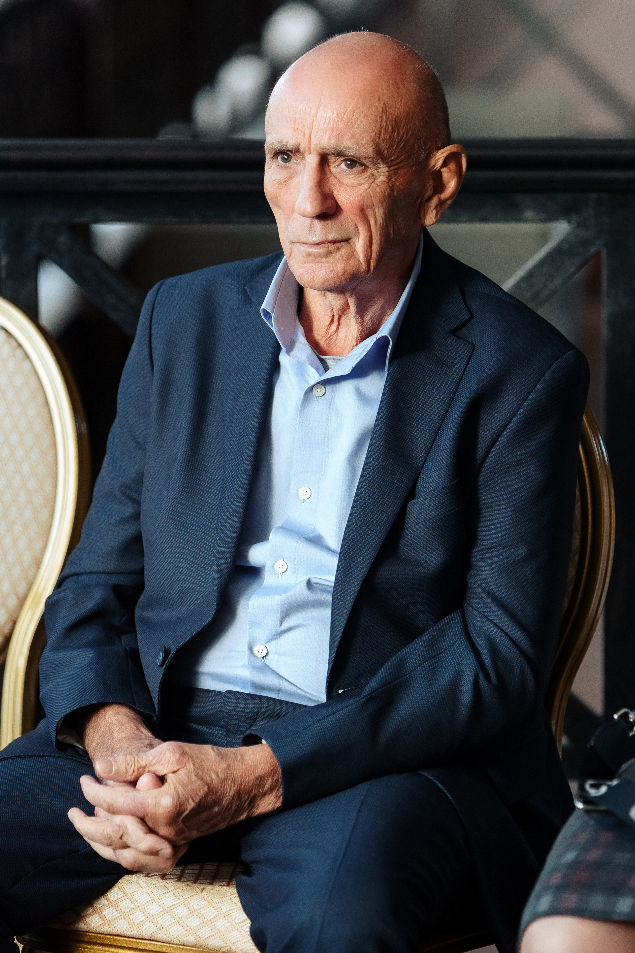 P&M. Свадебный репортажный фотограф в Москве