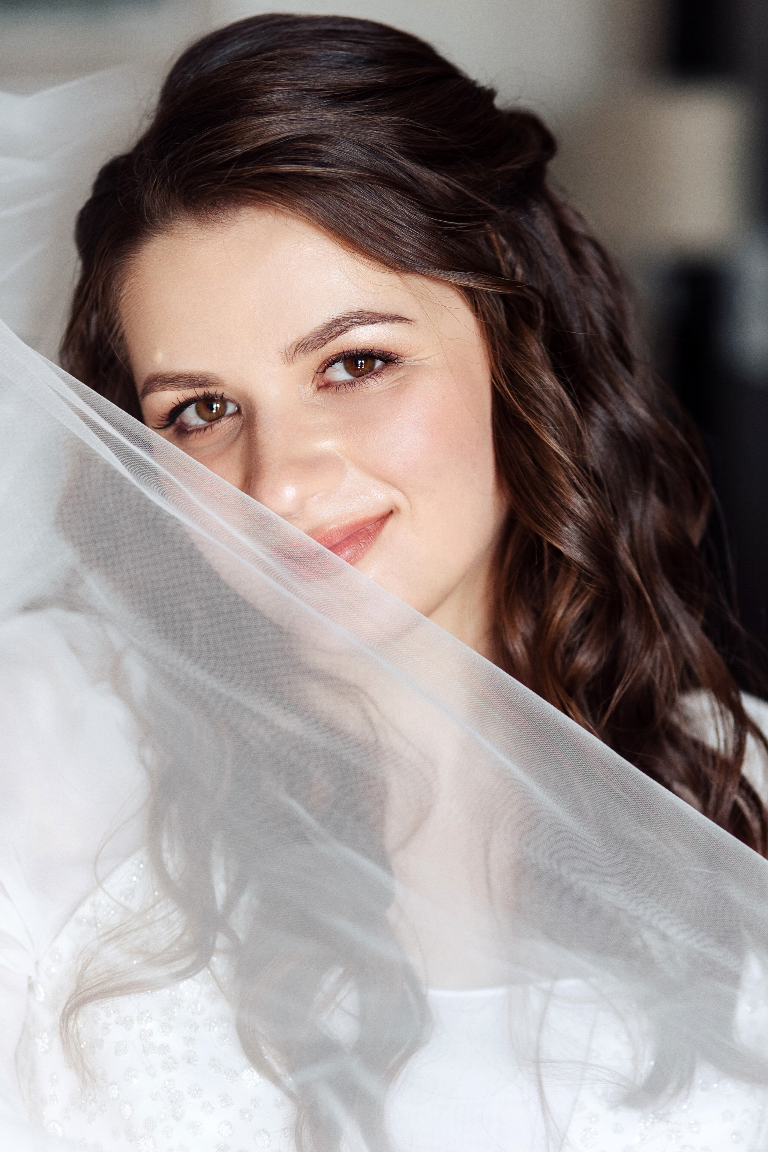 P&M. Свадебный репортажный фотограф в Москве