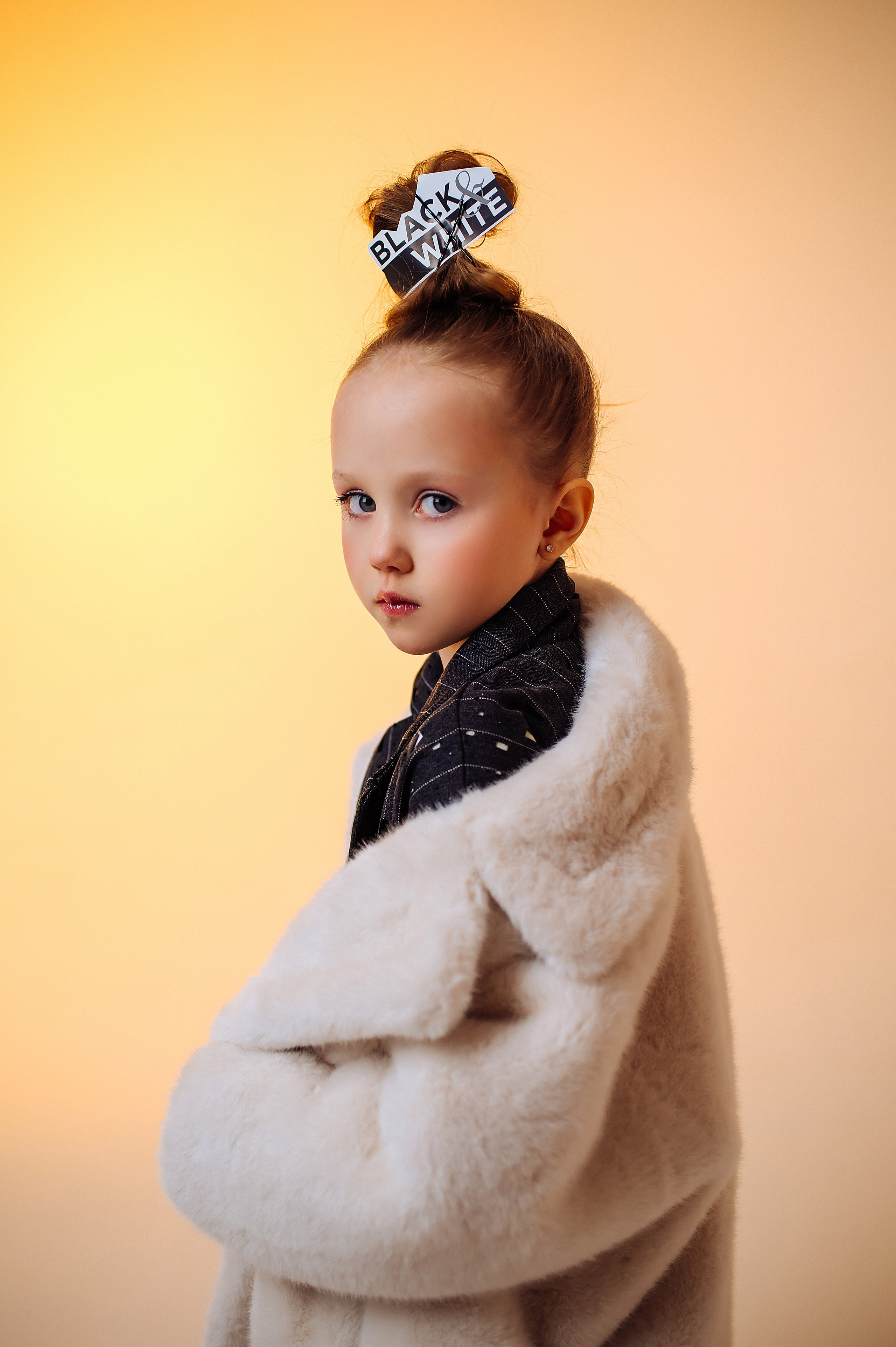 Халикова Лилия. Promodels