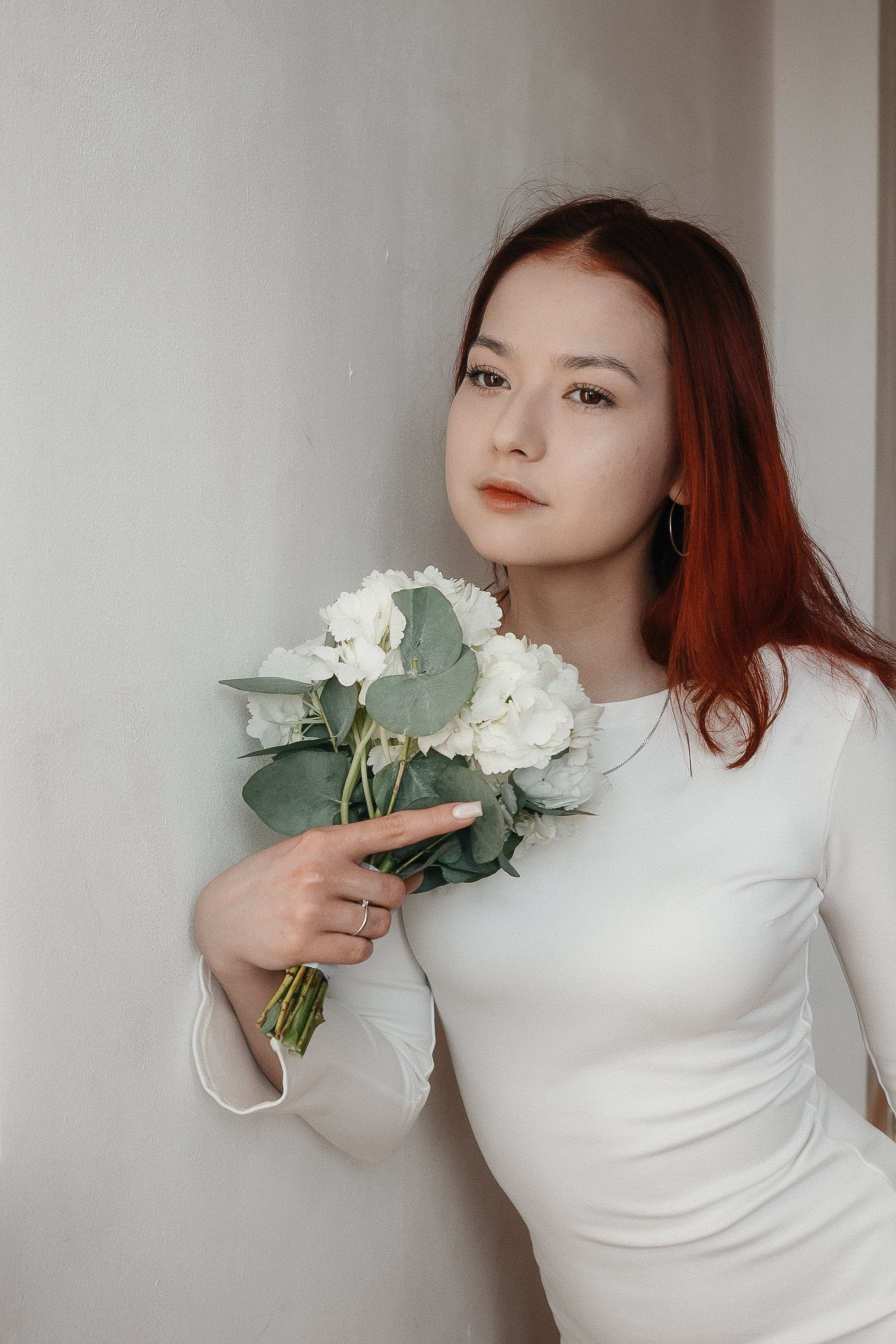 WED. Семейный фотограф Казань Никита Федин