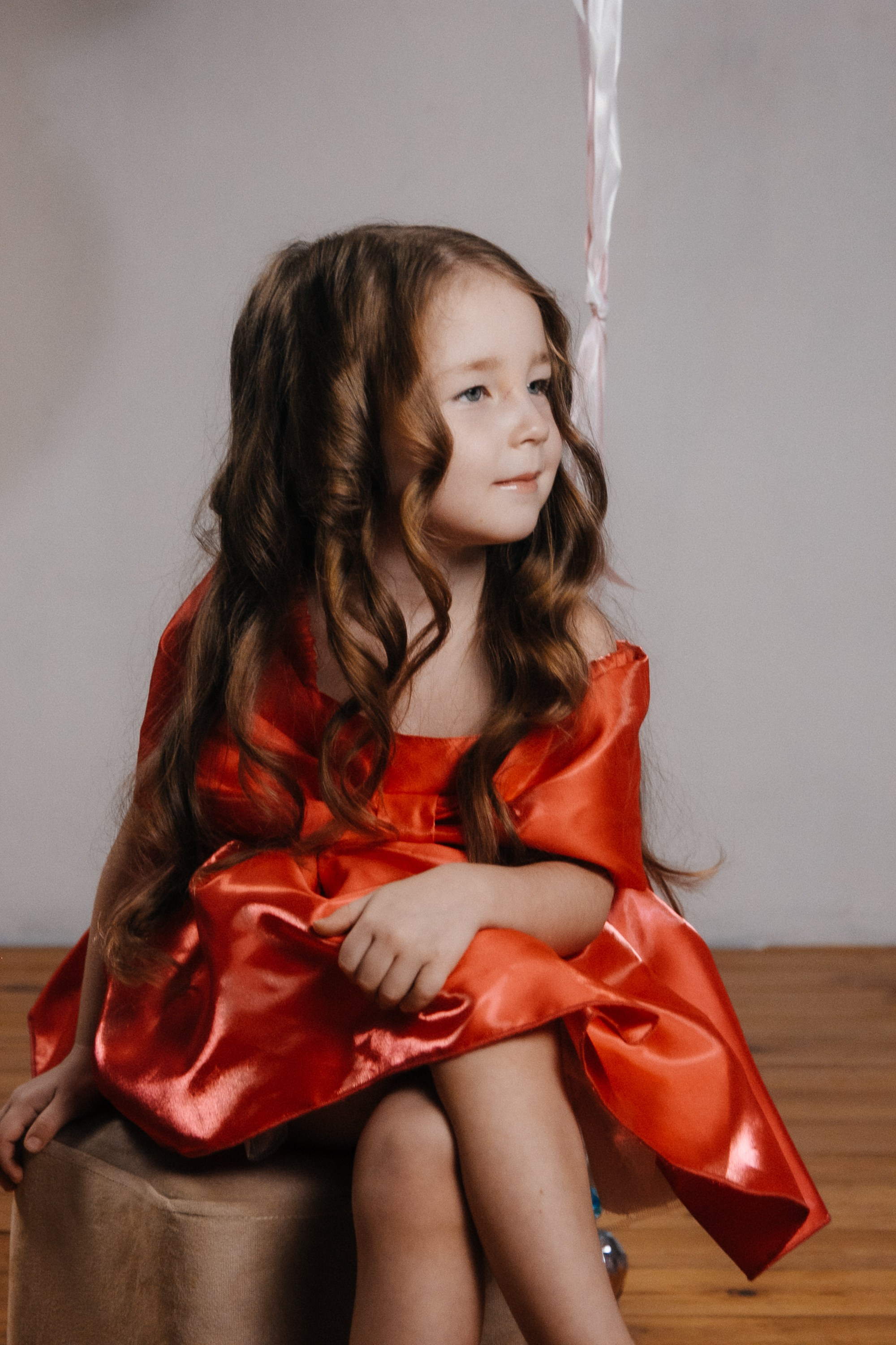 LOVE. Семейный фотограф Казань Никита Федин