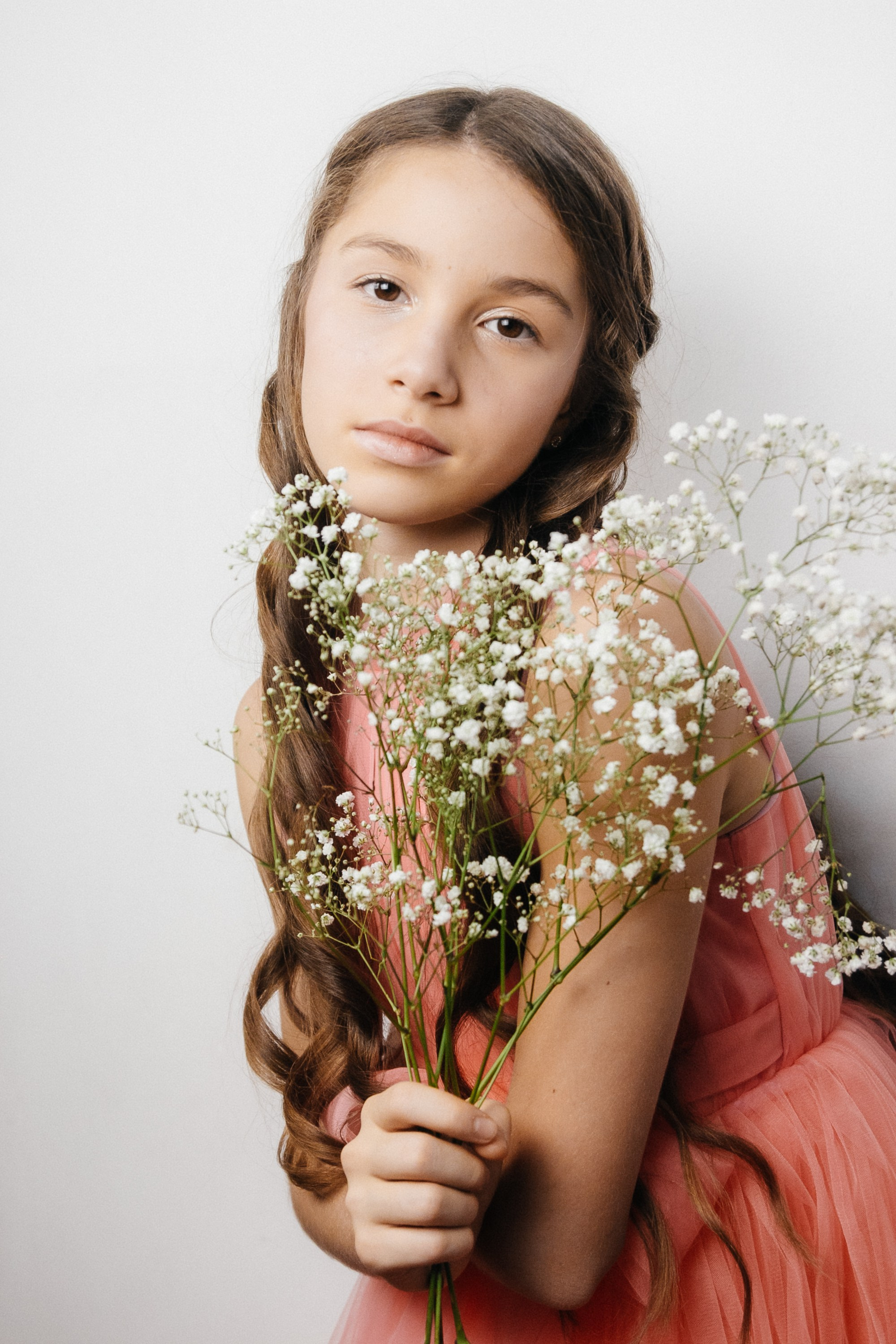LOVE. Семейный фотограф Казань Никита Федин
