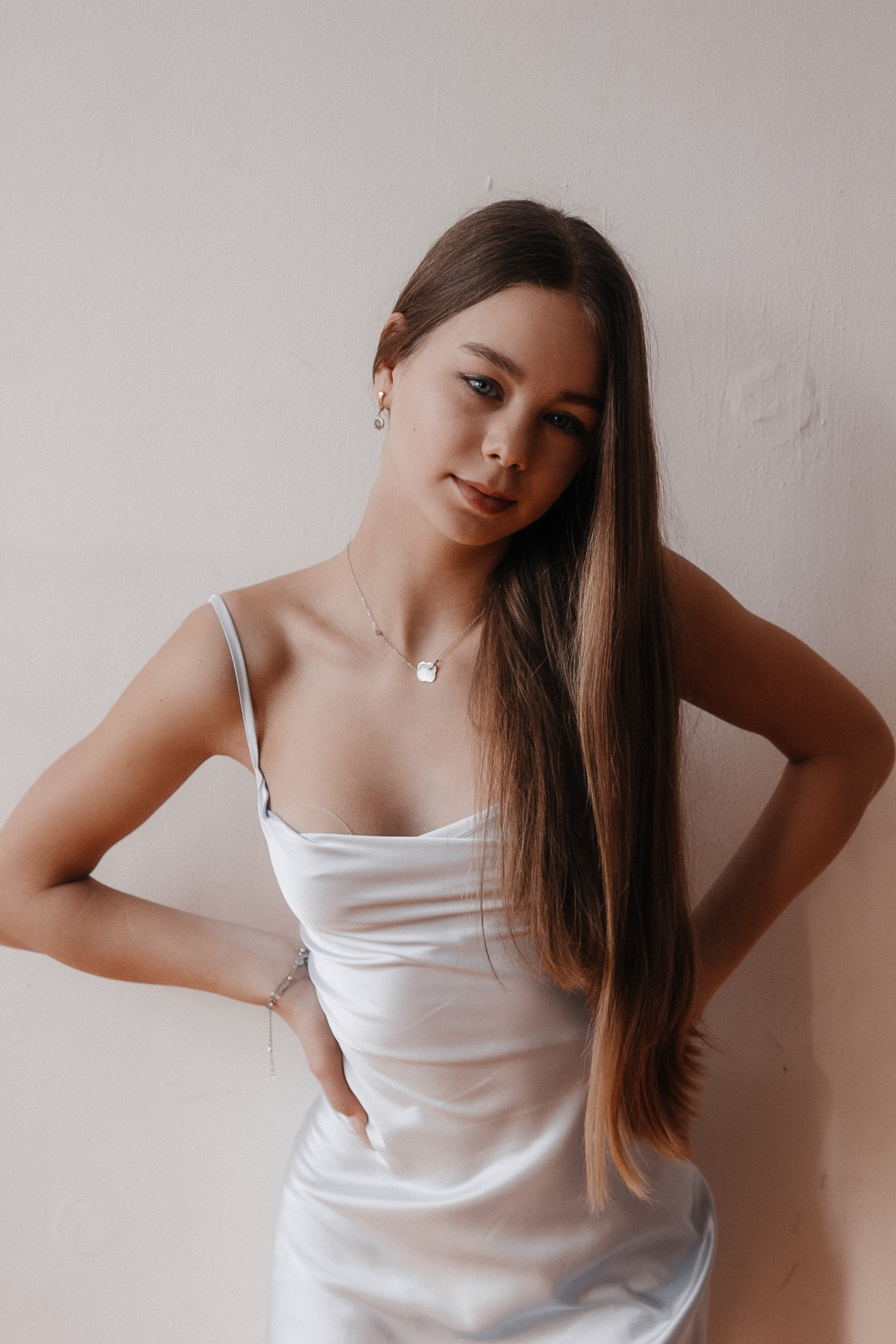 Q. Семейный фотограф Казань Никита Федин
