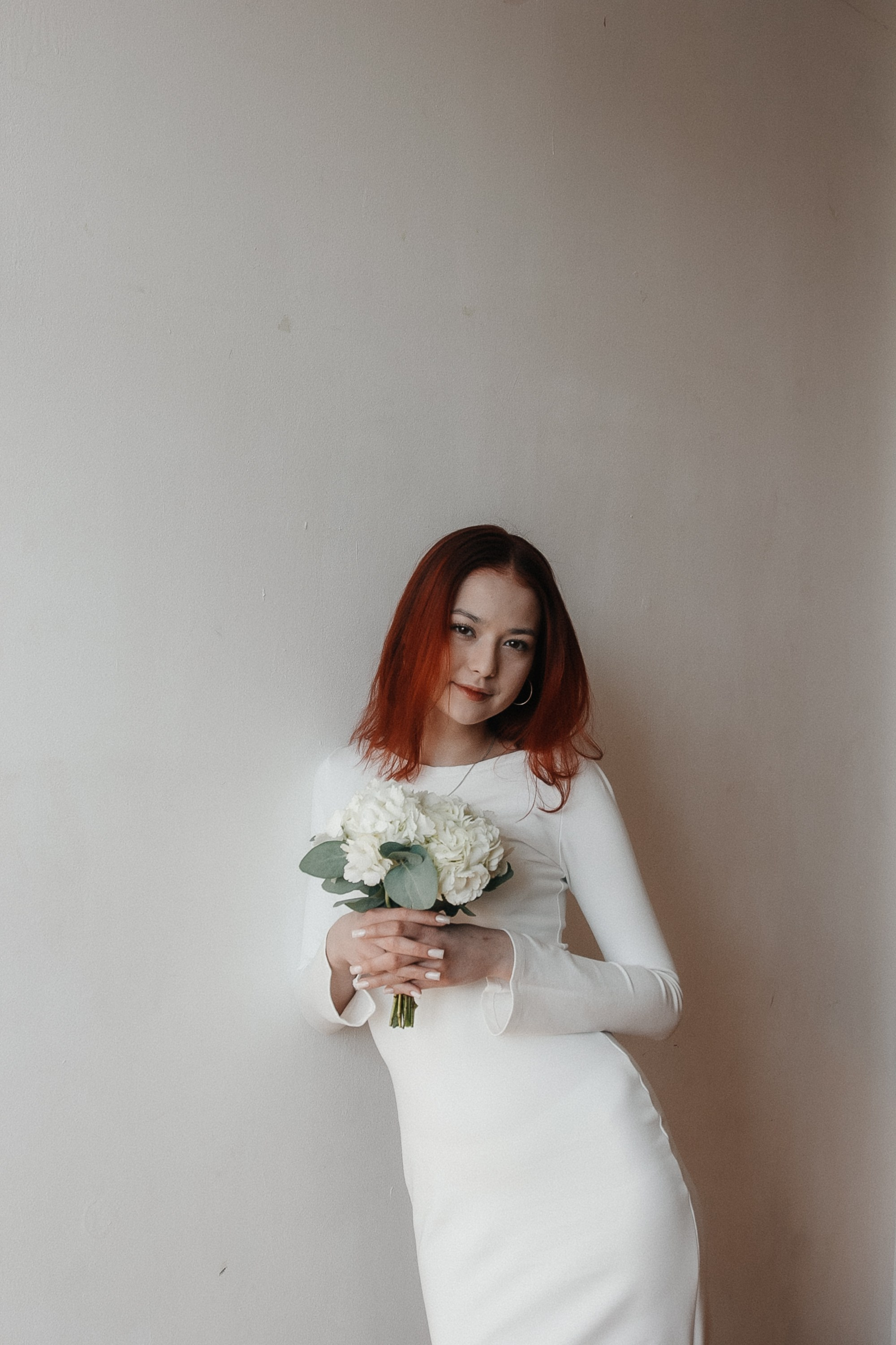 WED. Семейный фотограф Казань Никита Федин