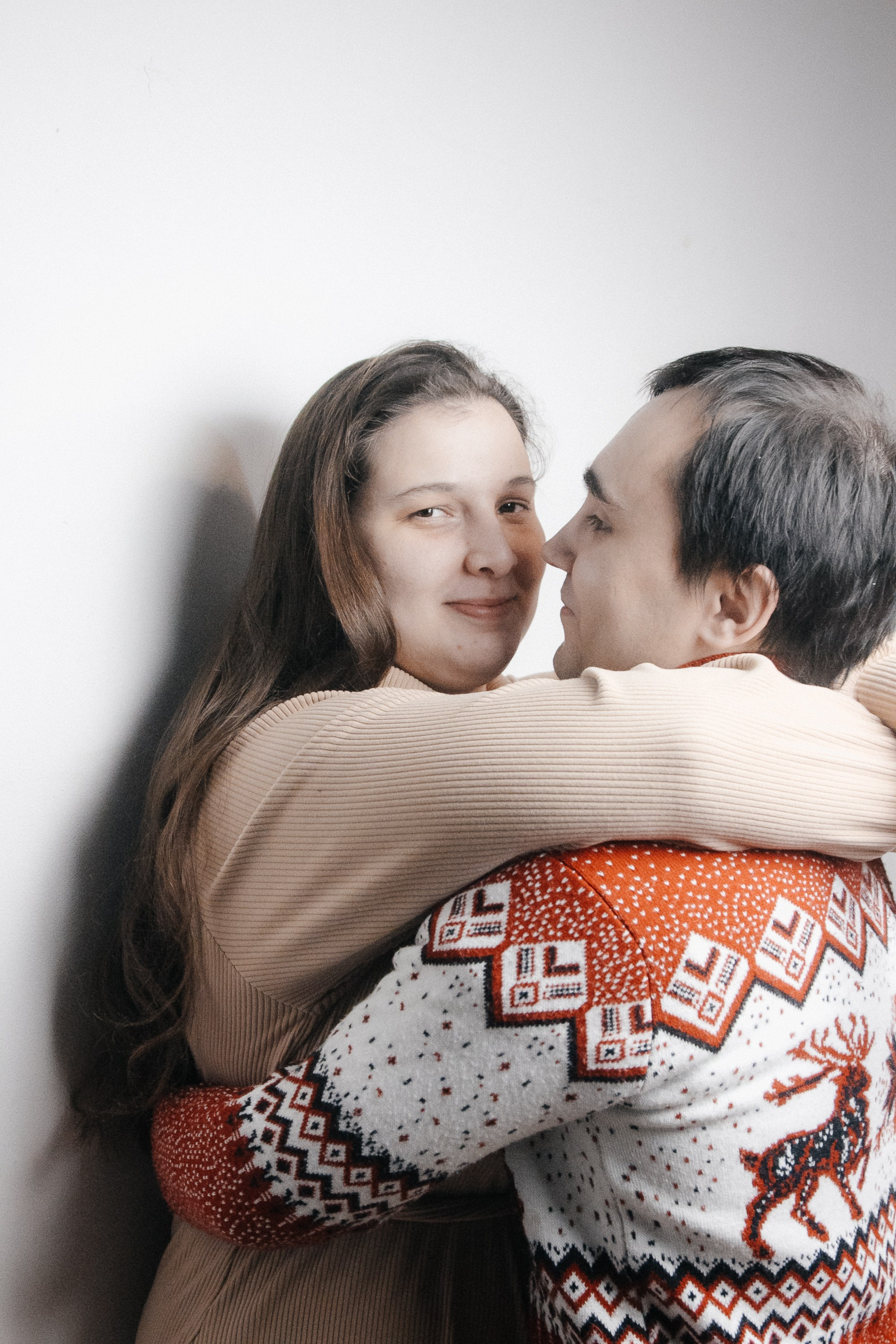 FAMILY. Семейный фотограф Казань Никита Федин