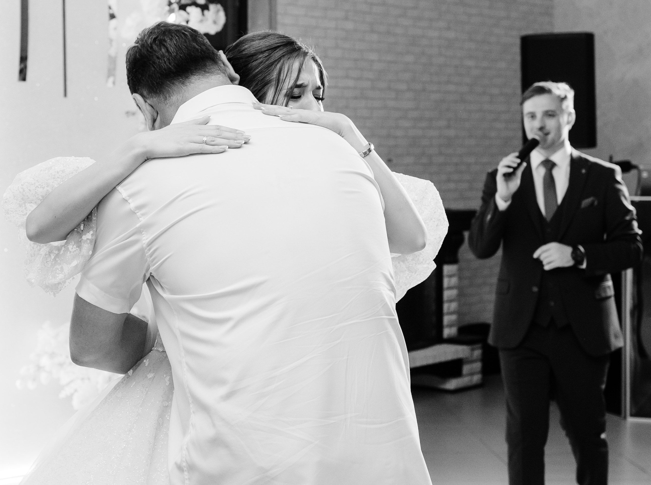 Albina & Evgeniy. Свадебный и семейный фотограф