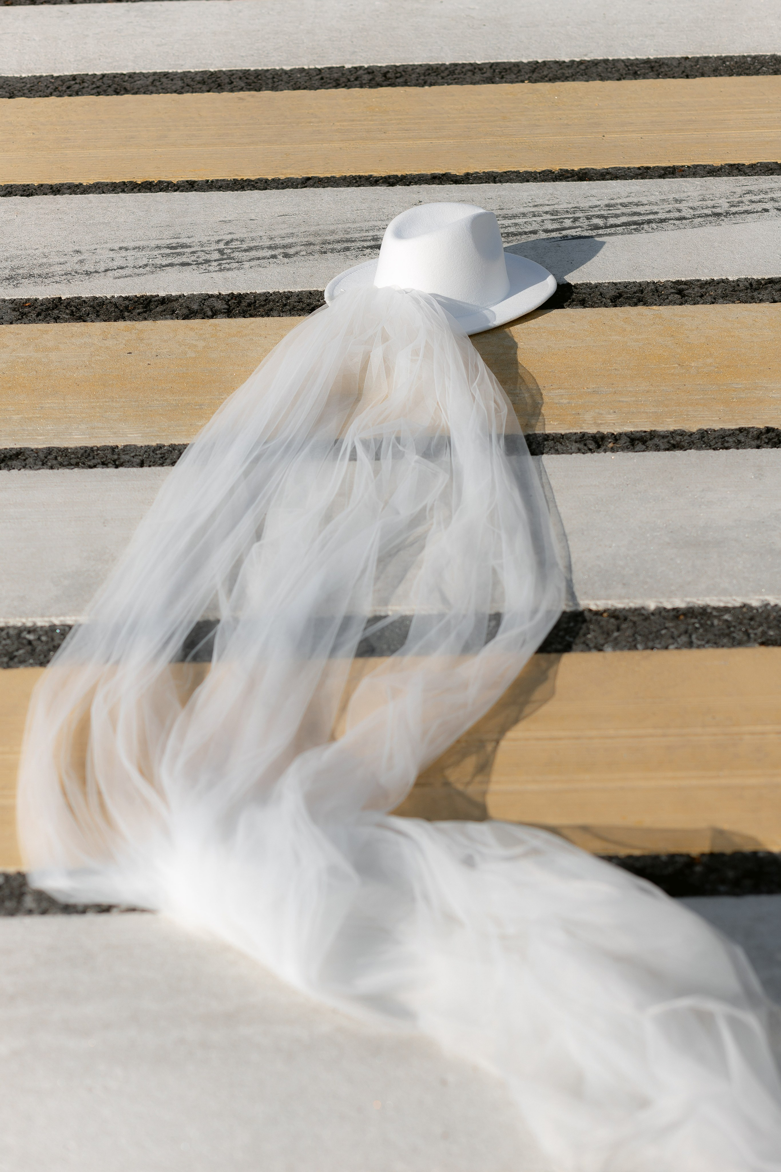 Никита & Алина