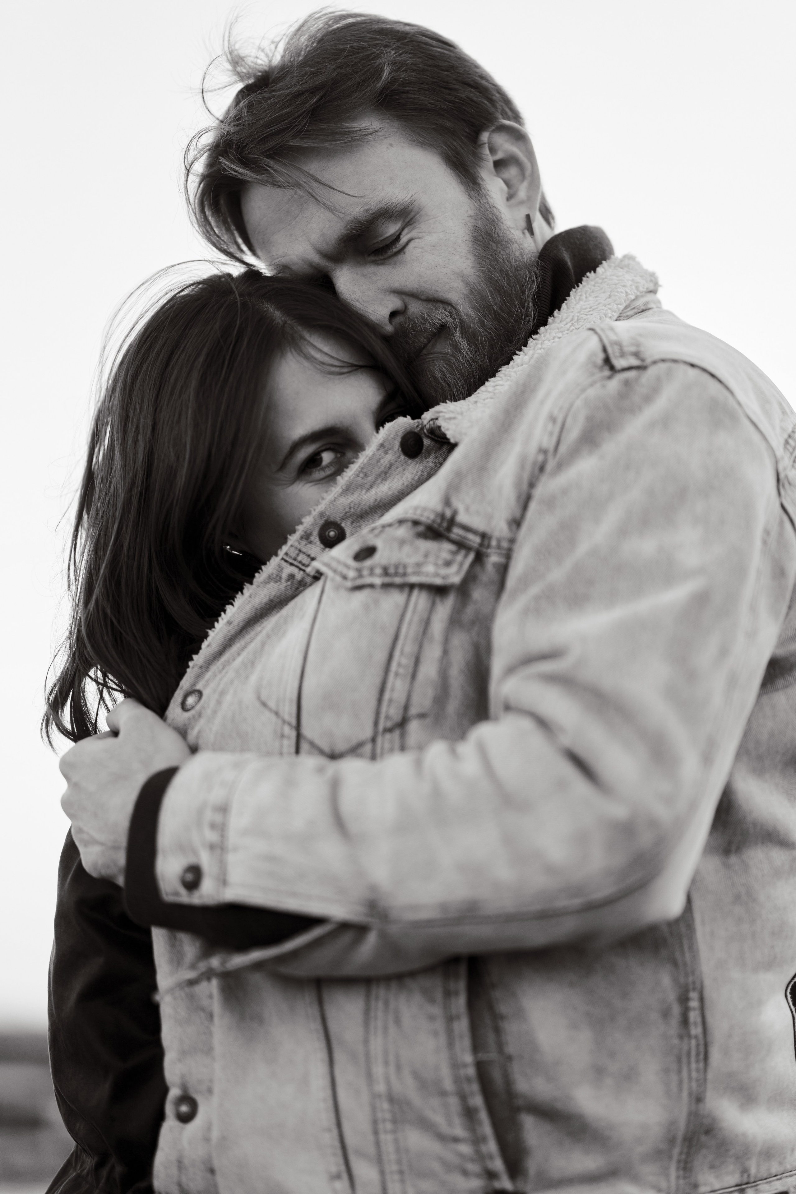 М&Е. Фотограф Москва и Екатеринбург. Максимова Соня