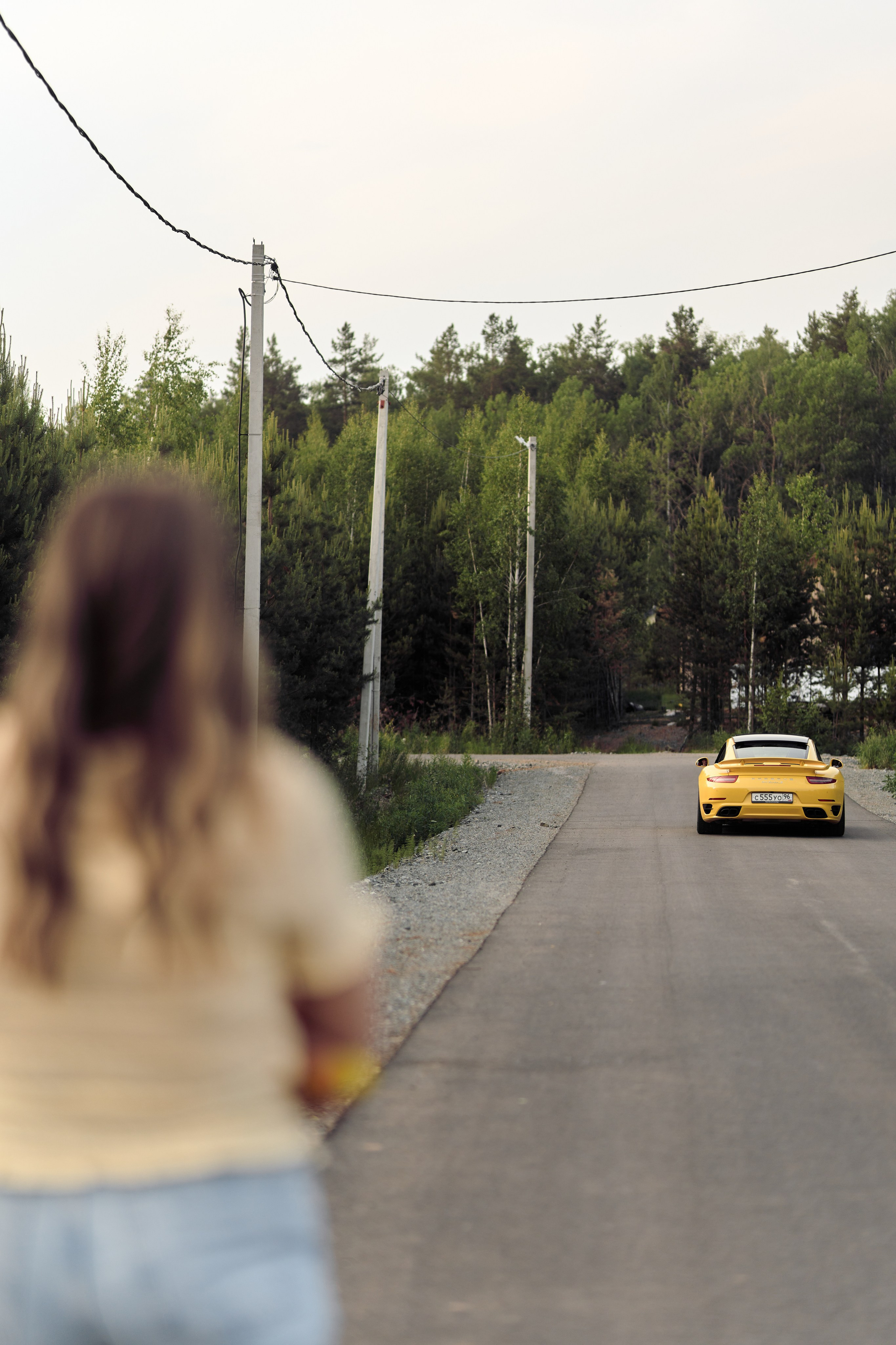 Любовь начинается с семьи!. Фотограф Москва и Екатеринбург. Максимова Соня