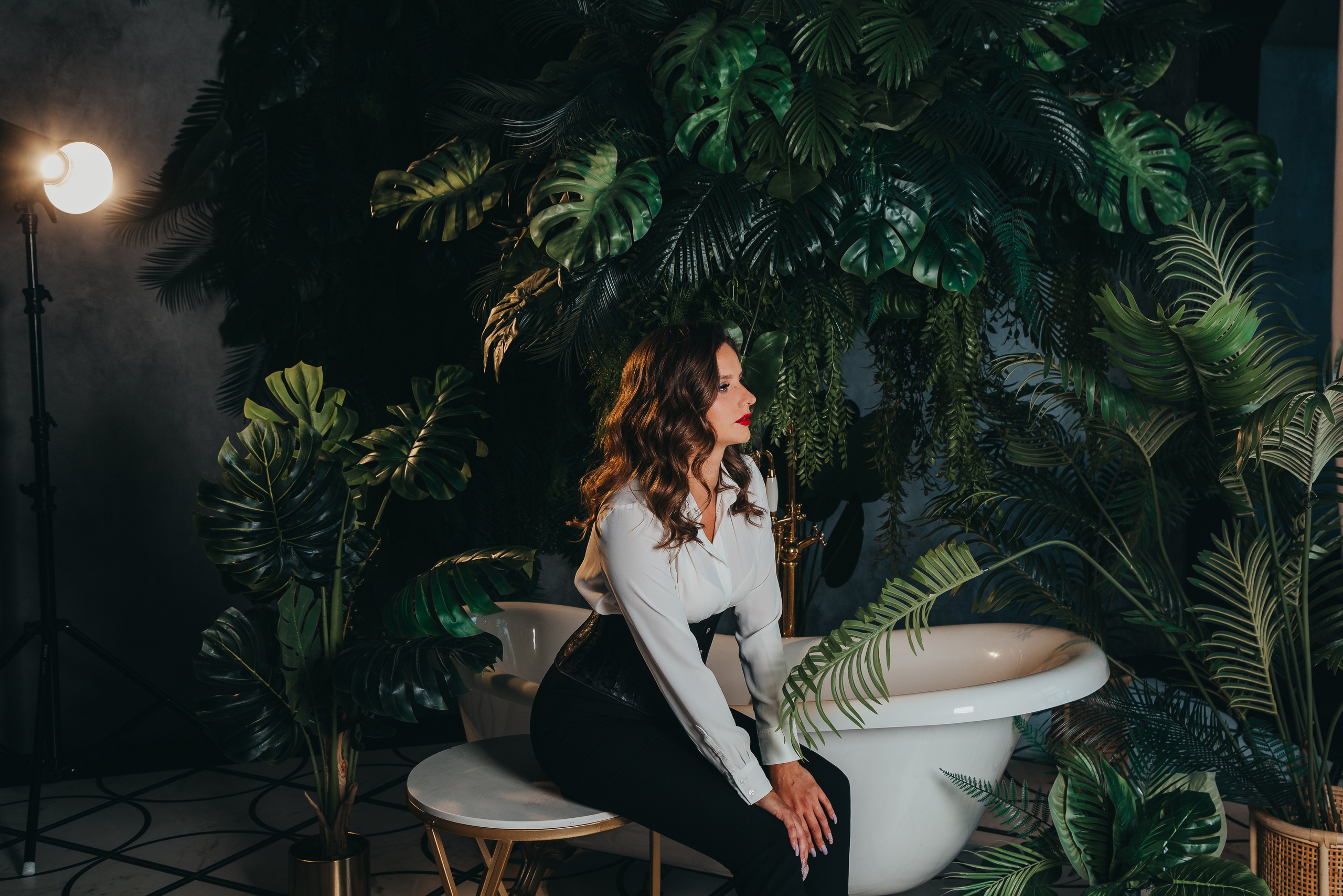 🤍. Екатерина Королева. Фотограф. Хабаровск