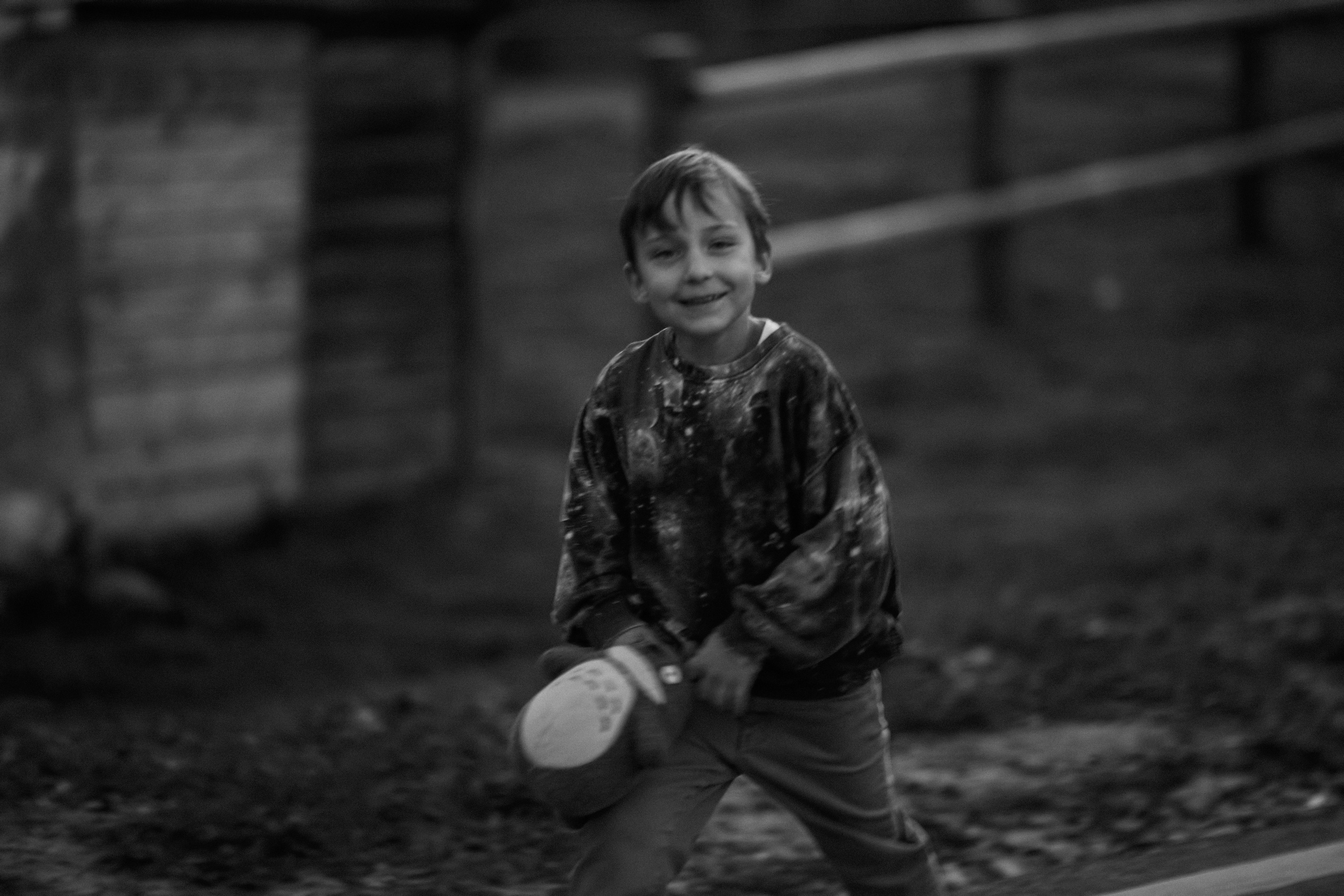 Семейная фотосессия в городе Плес. Олеся Ефанова фотограф Иваново, Тейково и Плёс
