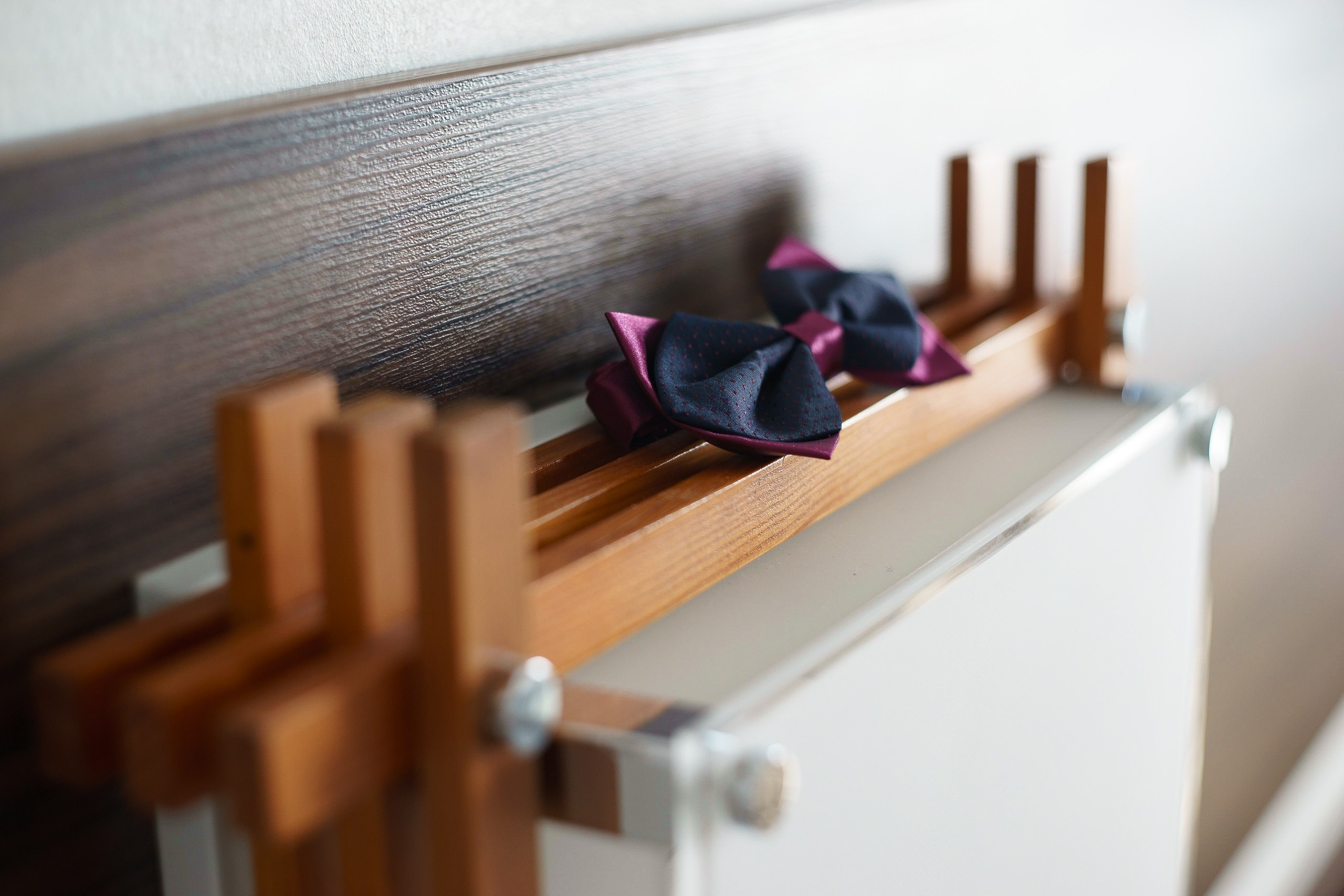 ОБЩИЙ. Свадебный и репортажный фотограф в Уфе и по России