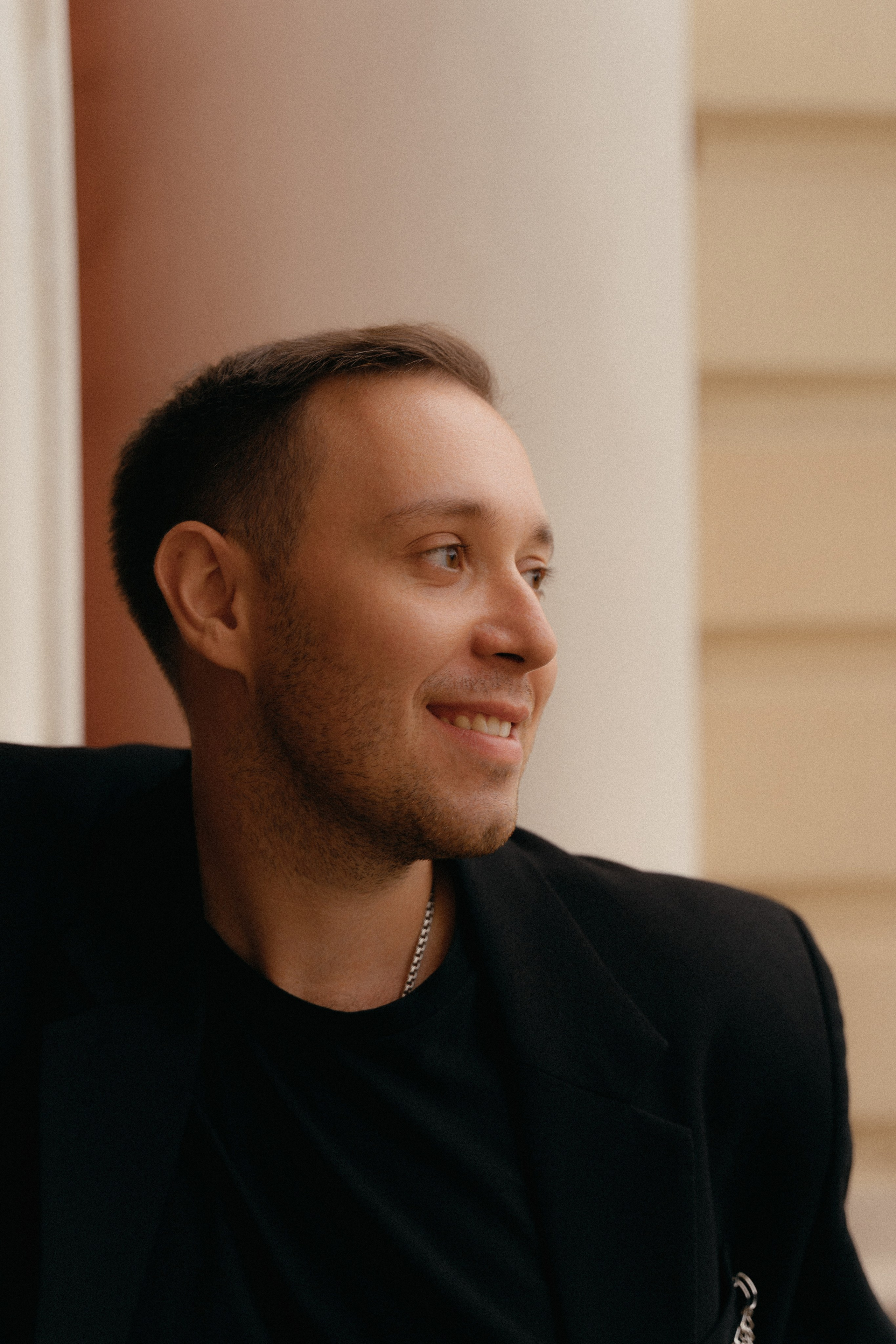 💍 |Ю+С. Главная