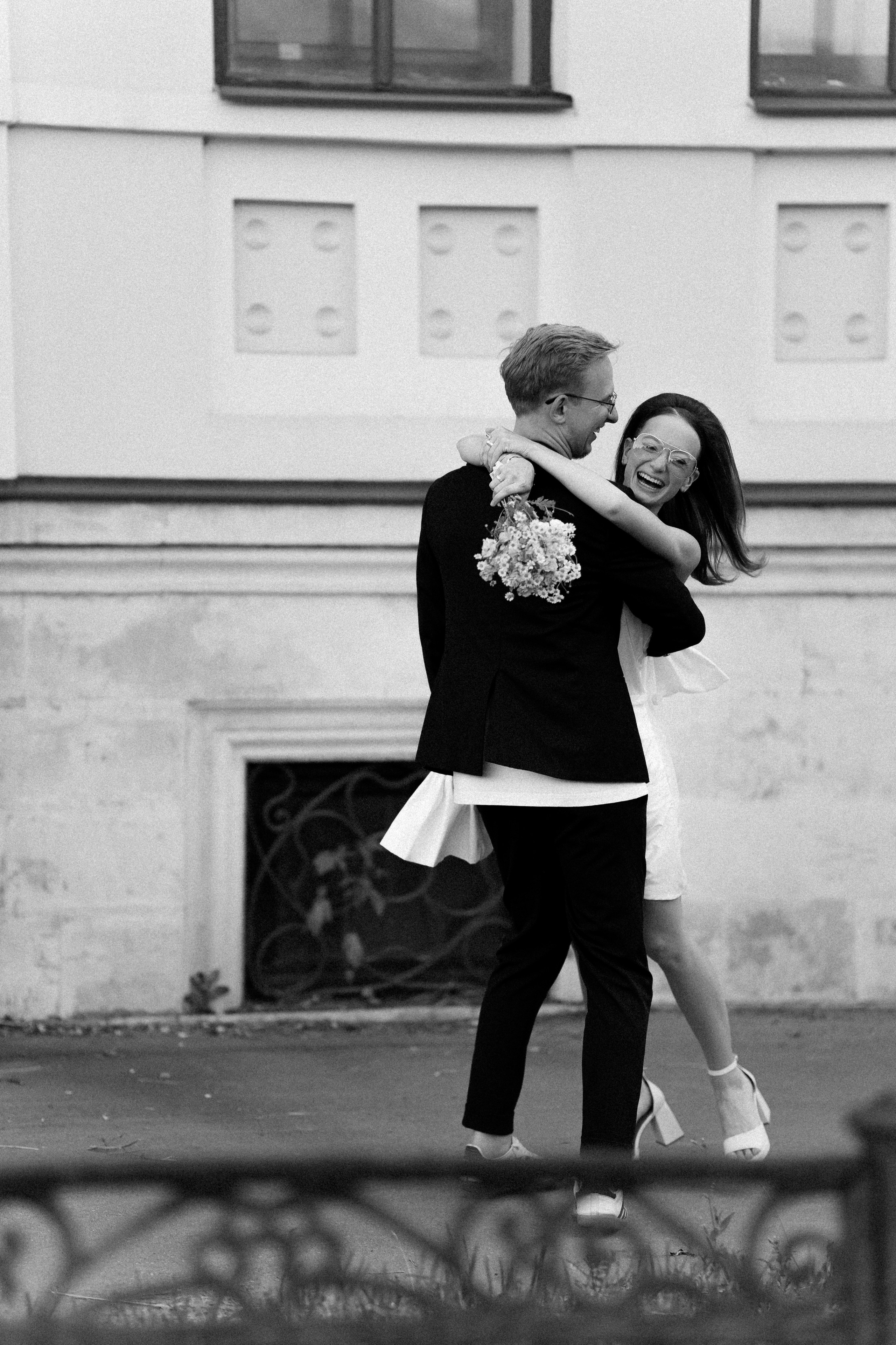 💍 |А+Д. Главная