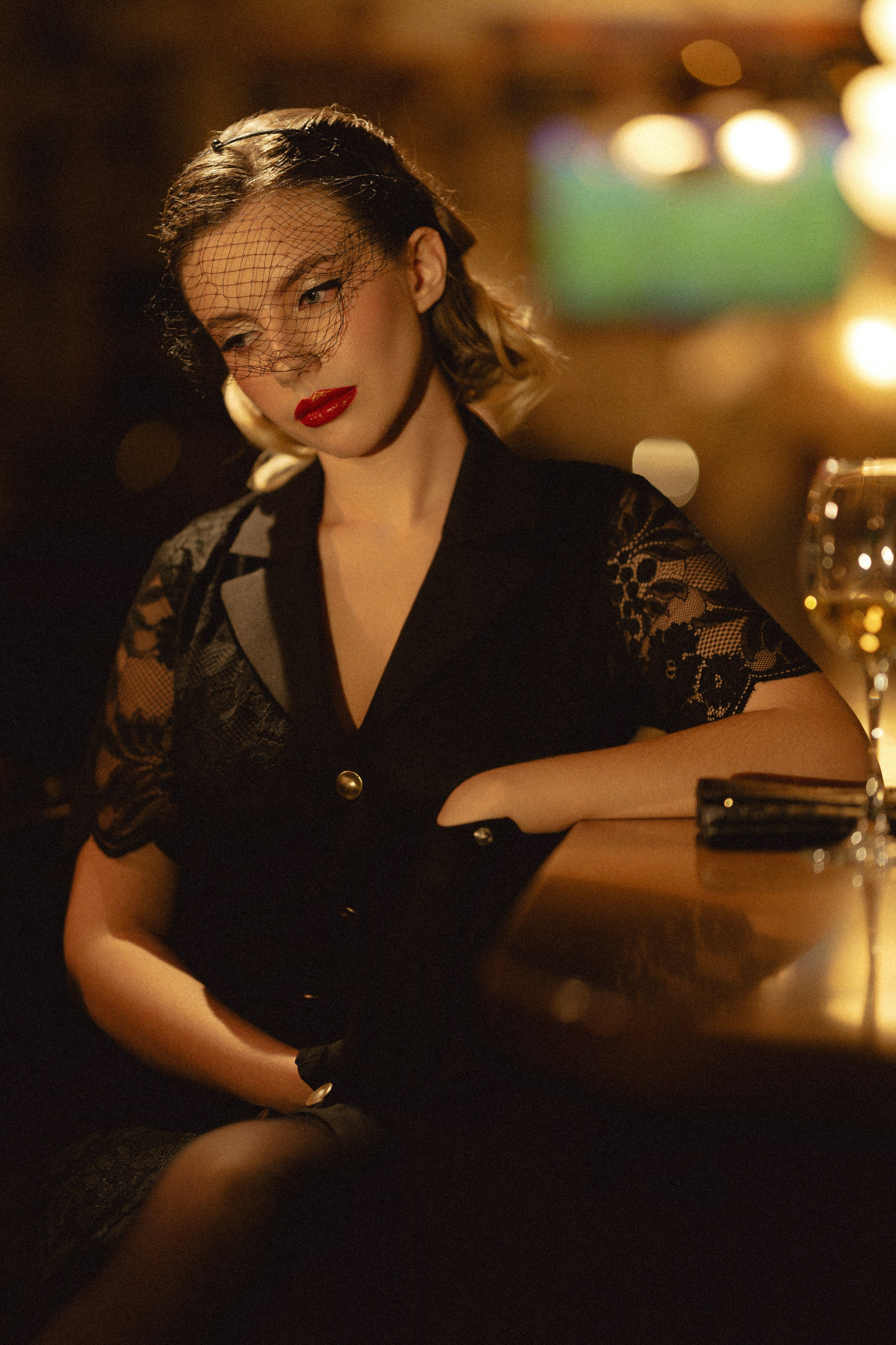 ◦ Полина ◦. Главная