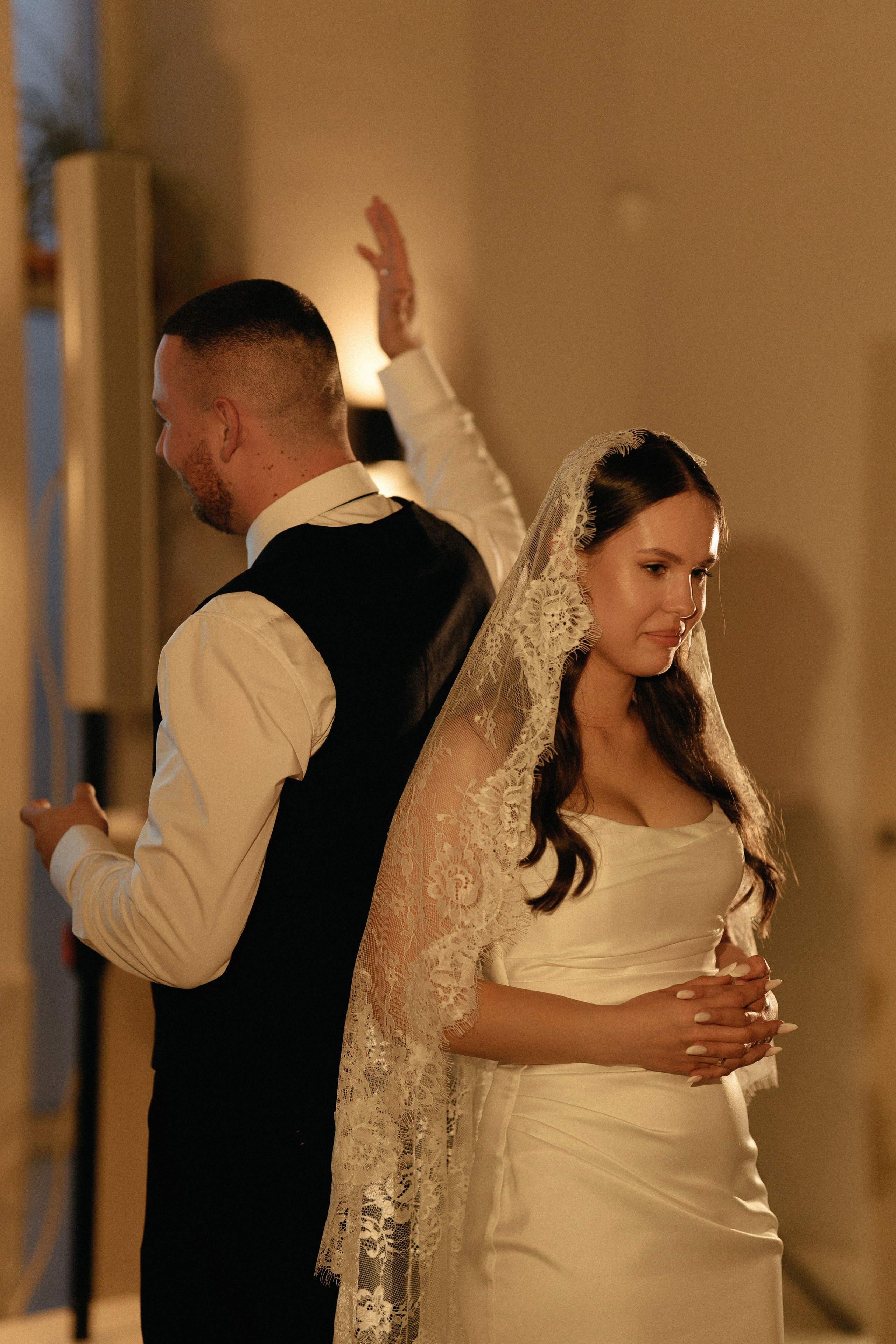 💍 |К+С. Главная