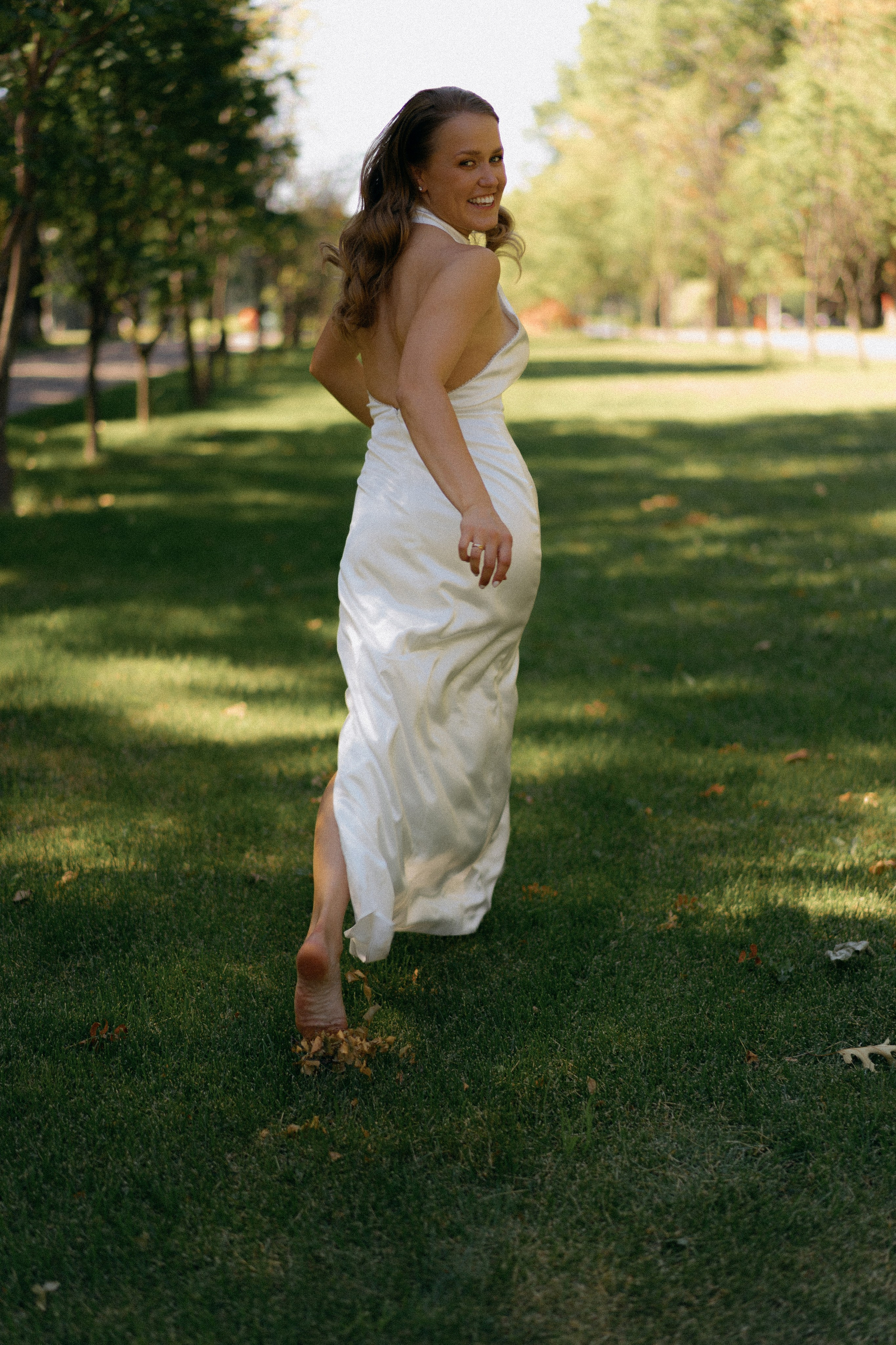 💍 | М+И. Главная