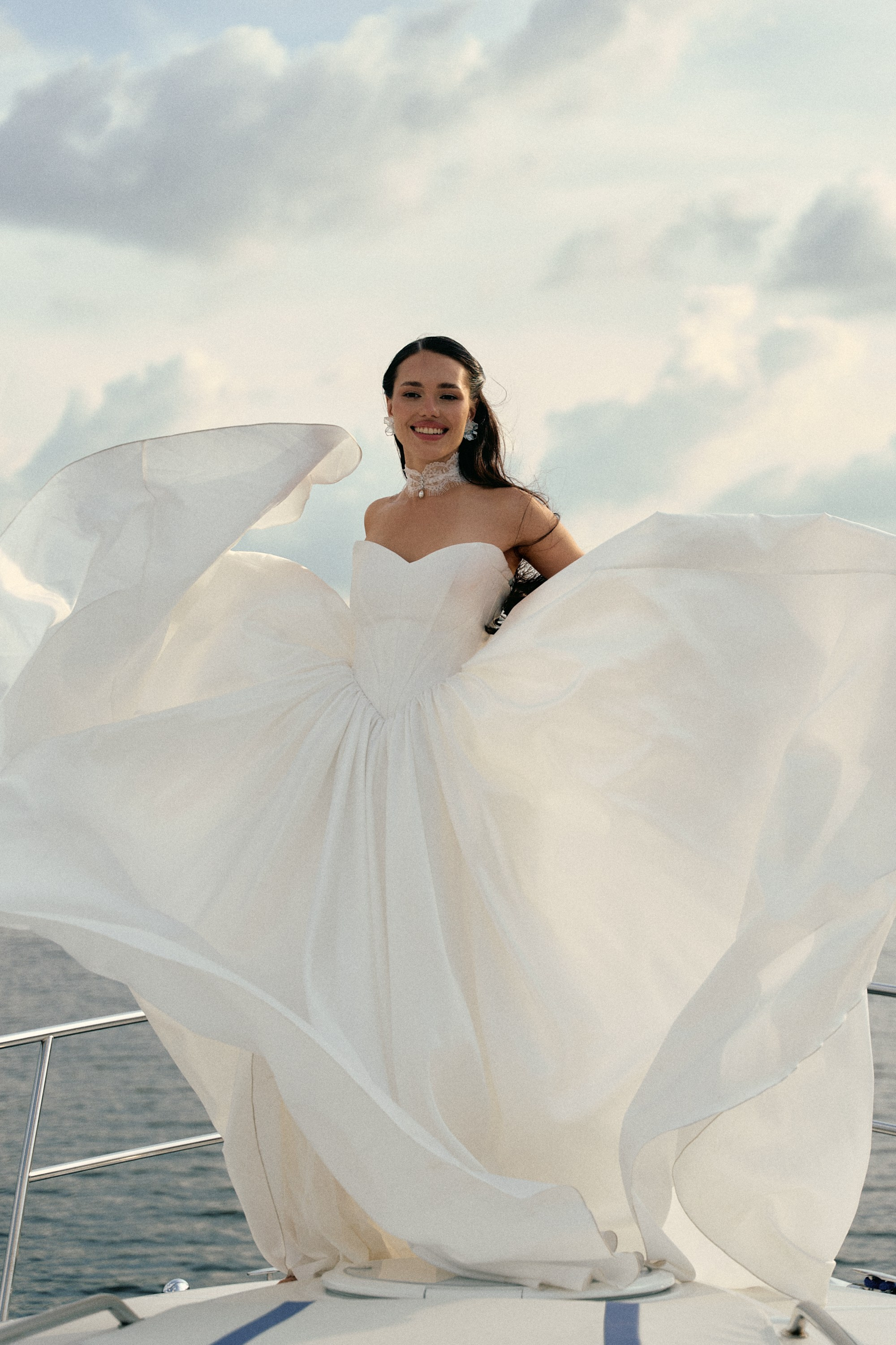 💍 |А+Р. Фотограф Никонова Екатерина