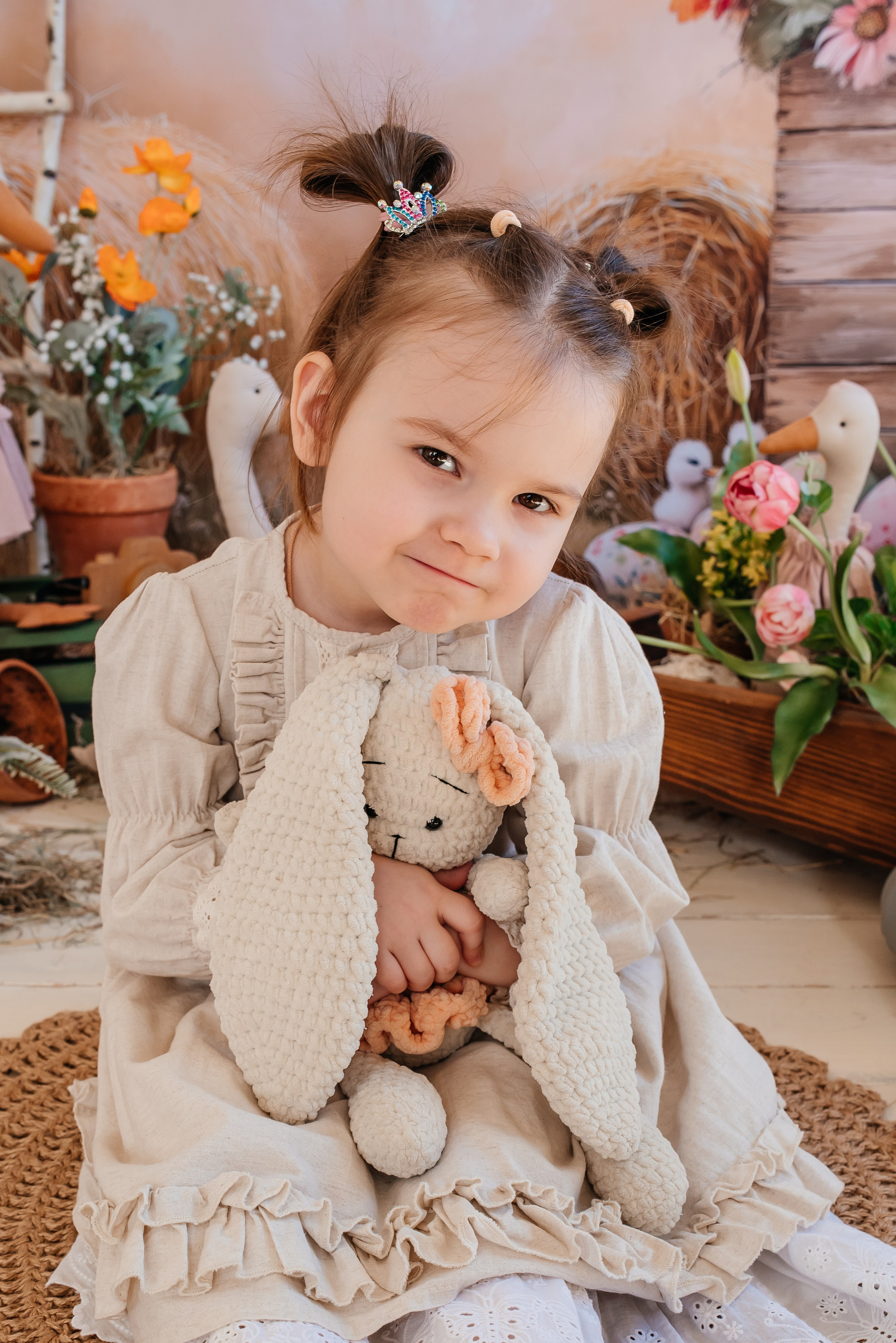 Милена. Свадебный и семейный фотограф в Дзержинске Екатерина Шулакова