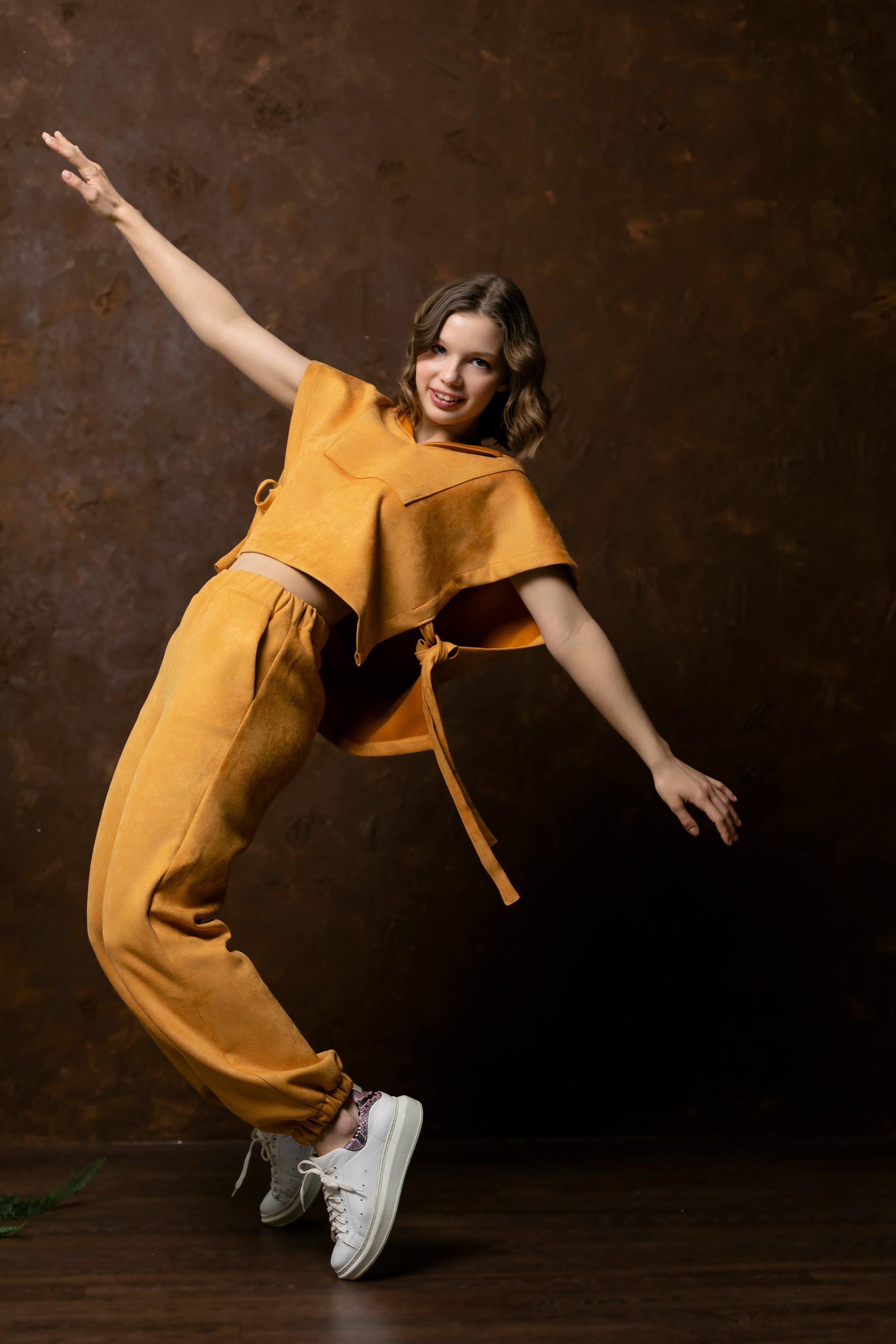 Съёмка одежды на моделях. Яна Клещева — фотограф в Екатеринбурге