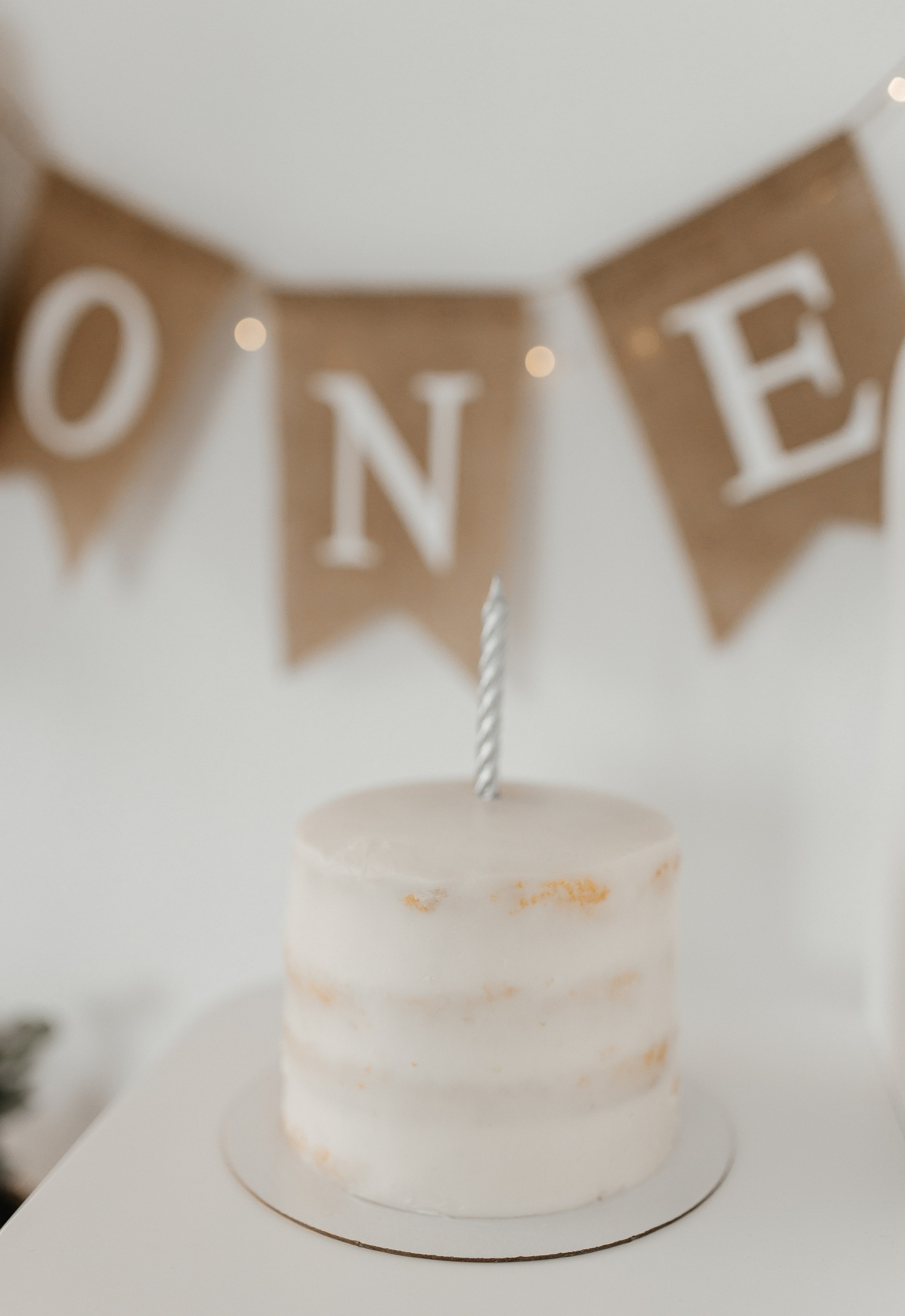 Годик Аделины♥