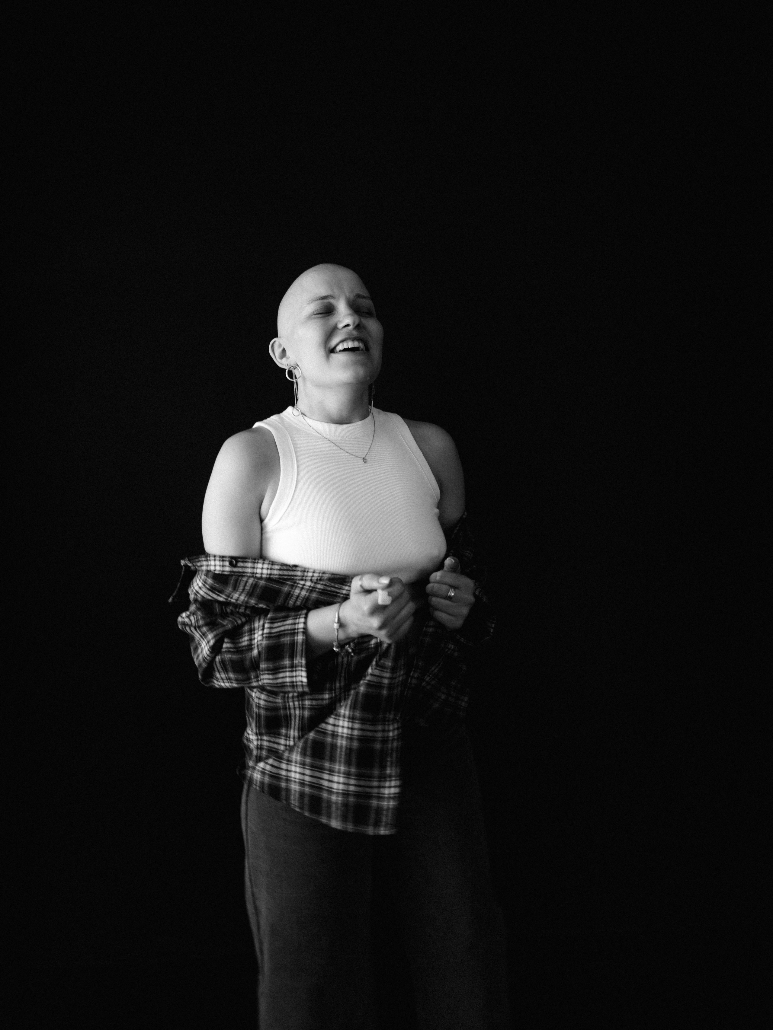 Даша. Катерина | Женский фотограф|Белгород