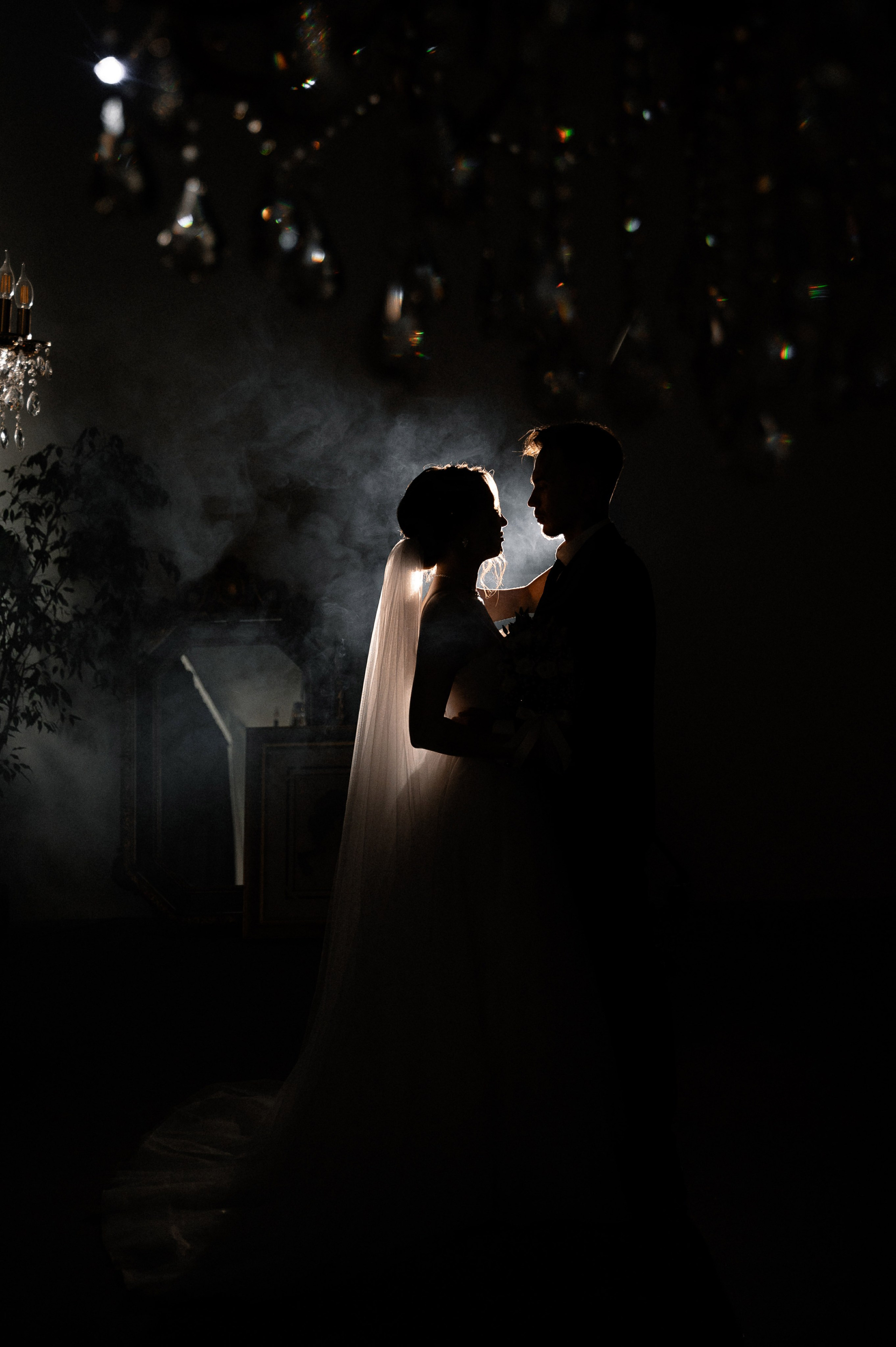 Анонсы съемок. Свадебный и семейный фотограф в Чебоксарах Ирина Левнер