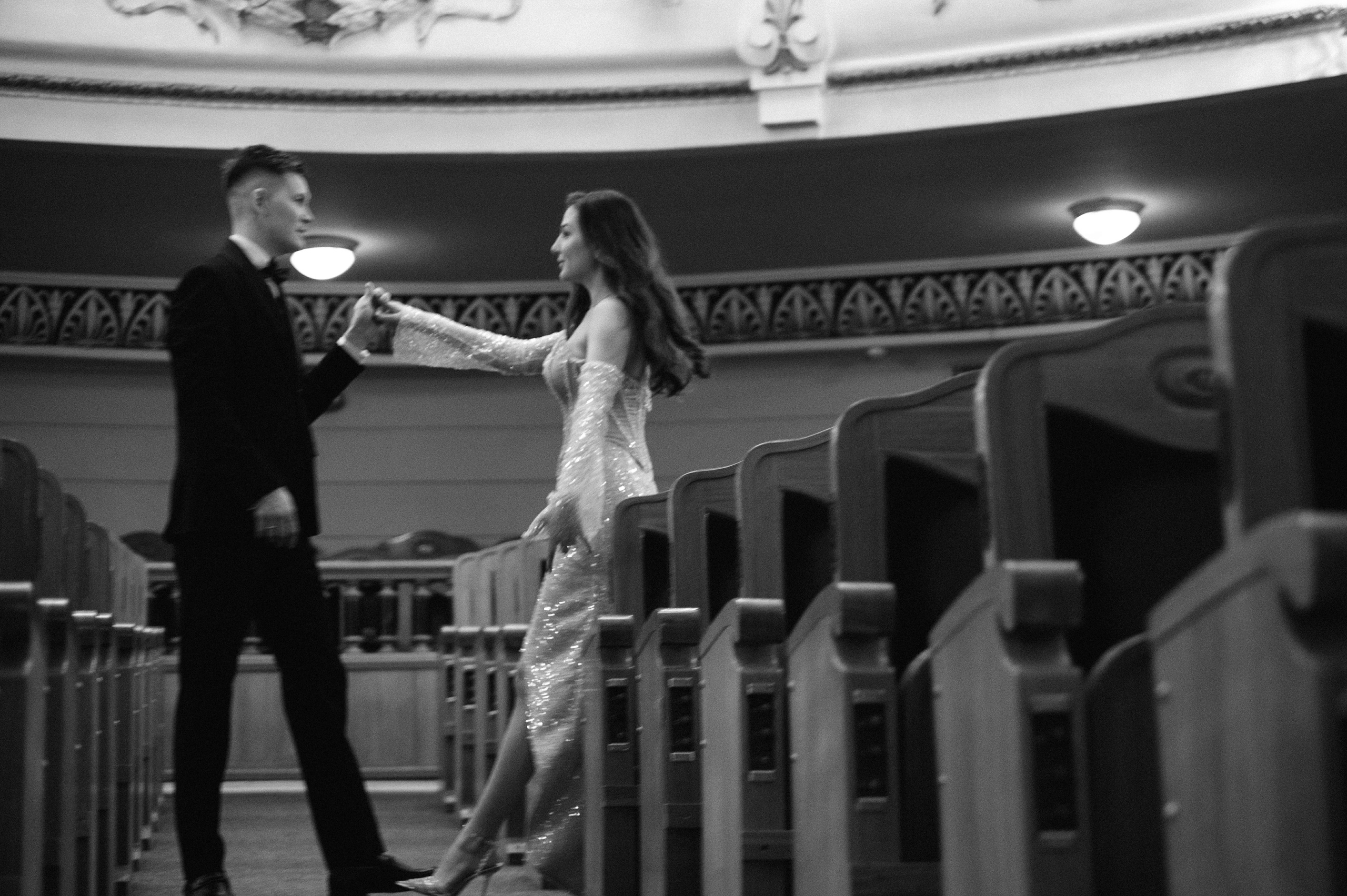 Анонсы съемок. Свадебный и семейный фотограф в Чебоксарах Ирина Левнер