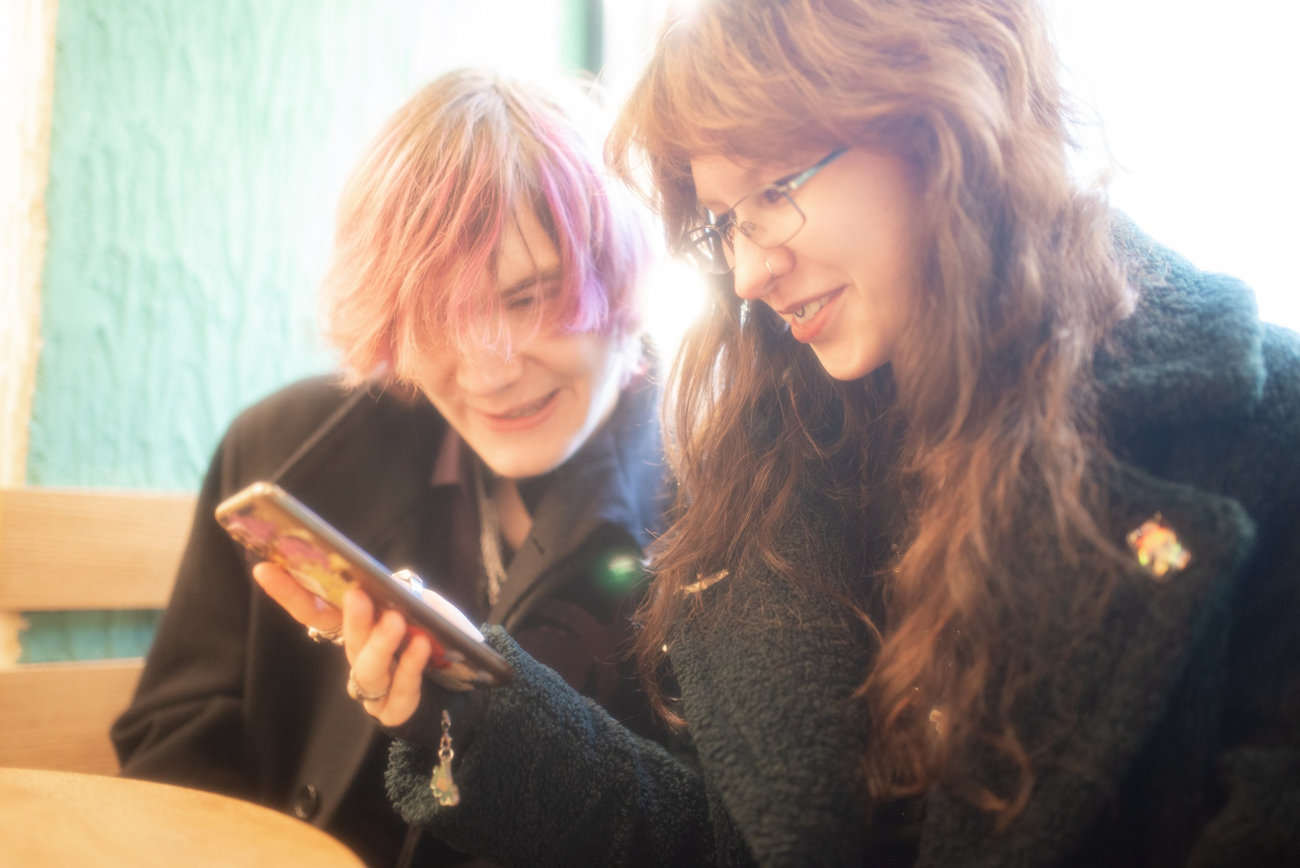 Макс и Анастасия. Ивент-фотограф Санкт-Петербург/Event photographer based in St.Petersburg, Russia